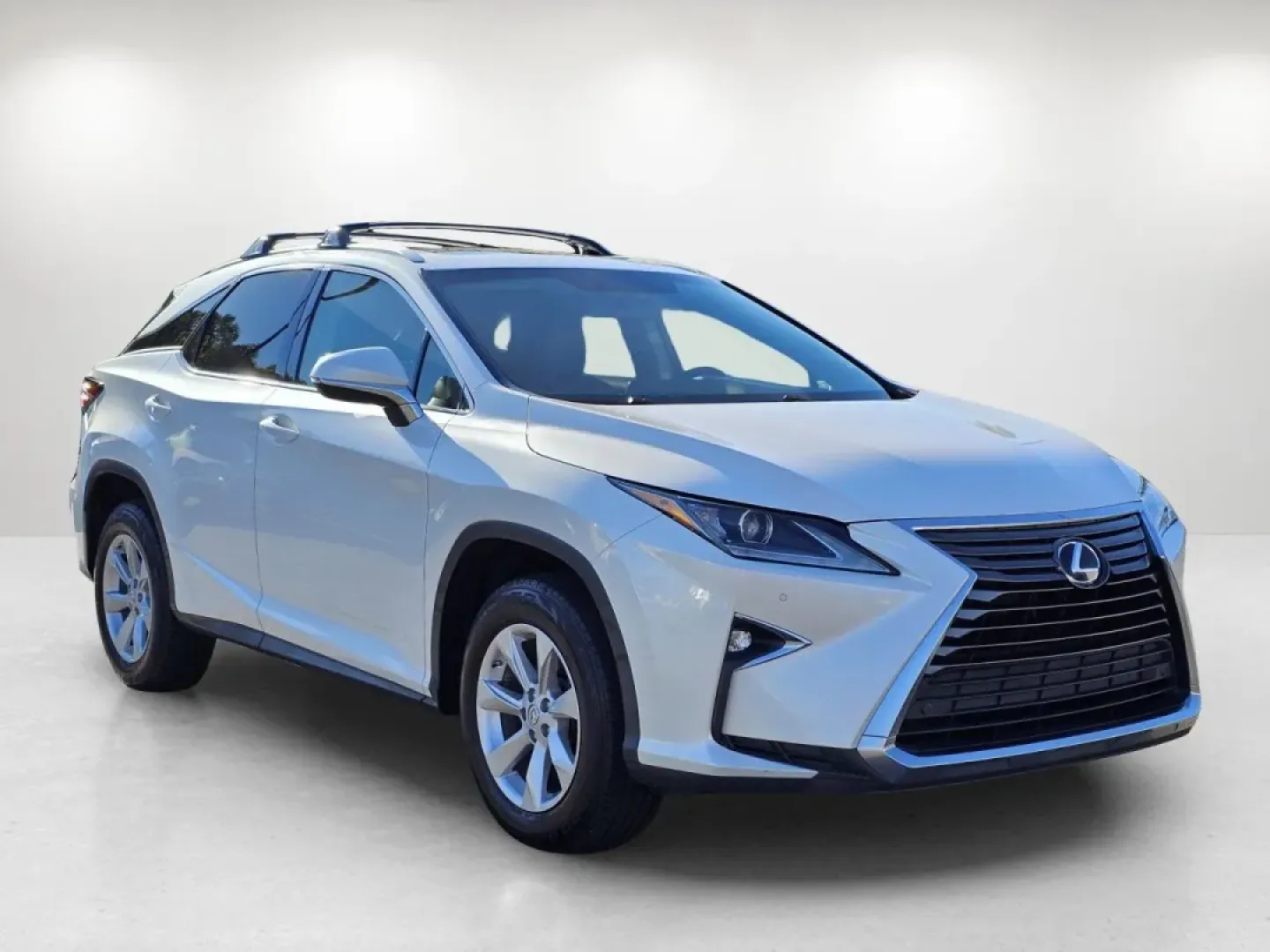 2016 Lexus RX 350 (2T2BZMCA6GC) with an Other engine, located at 1430 Gateway Drive, Opelika, AL, 36801, (334) 239-0944, 32.637871, -85.409790 - **Discover the Perfect Blend of Luxury and Utility with This 2016 Lexus RX 350!**<br /> <br /> Are you on the hunt for an SUV that effortlessly combines luxury with functionality? Look no further than this stunning 2016 Lexus RX 350, available now at Gils Auto in Phenix City, AL. Whether you're comm - Photo#2