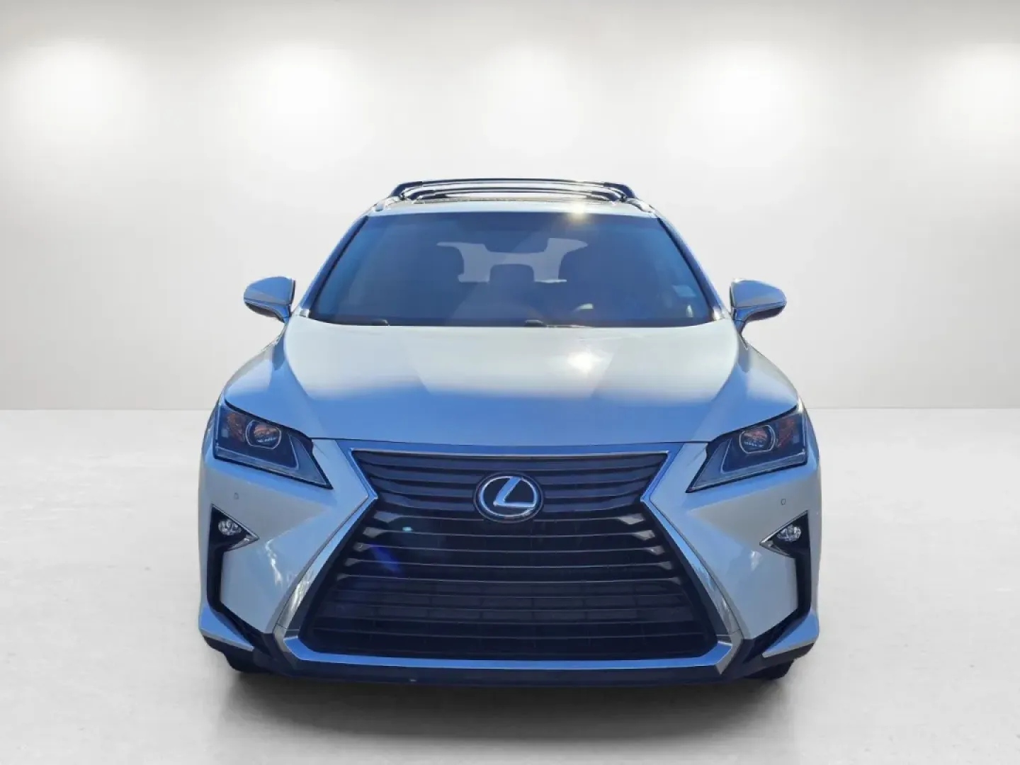 2016 Lexus RX 350 (2T2BZMCA6GC) with an Other engine, located at 521 Old Farm Lane Rd, Prattville, AL, 36066, (334) 325-1505, 32.482460, -86.416367 - **Discover the Perfect Blend of Luxury and Utility with This 2016 Lexus RX 350!**<br /> <br /> Are you on the hunt for an SUV that effortlessly combines luxury with functionality? Look no further than this stunning 2016 Lexus RX 350, available now at Gils Auto in Phenix City, AL. Whether you're comm - Photo#1