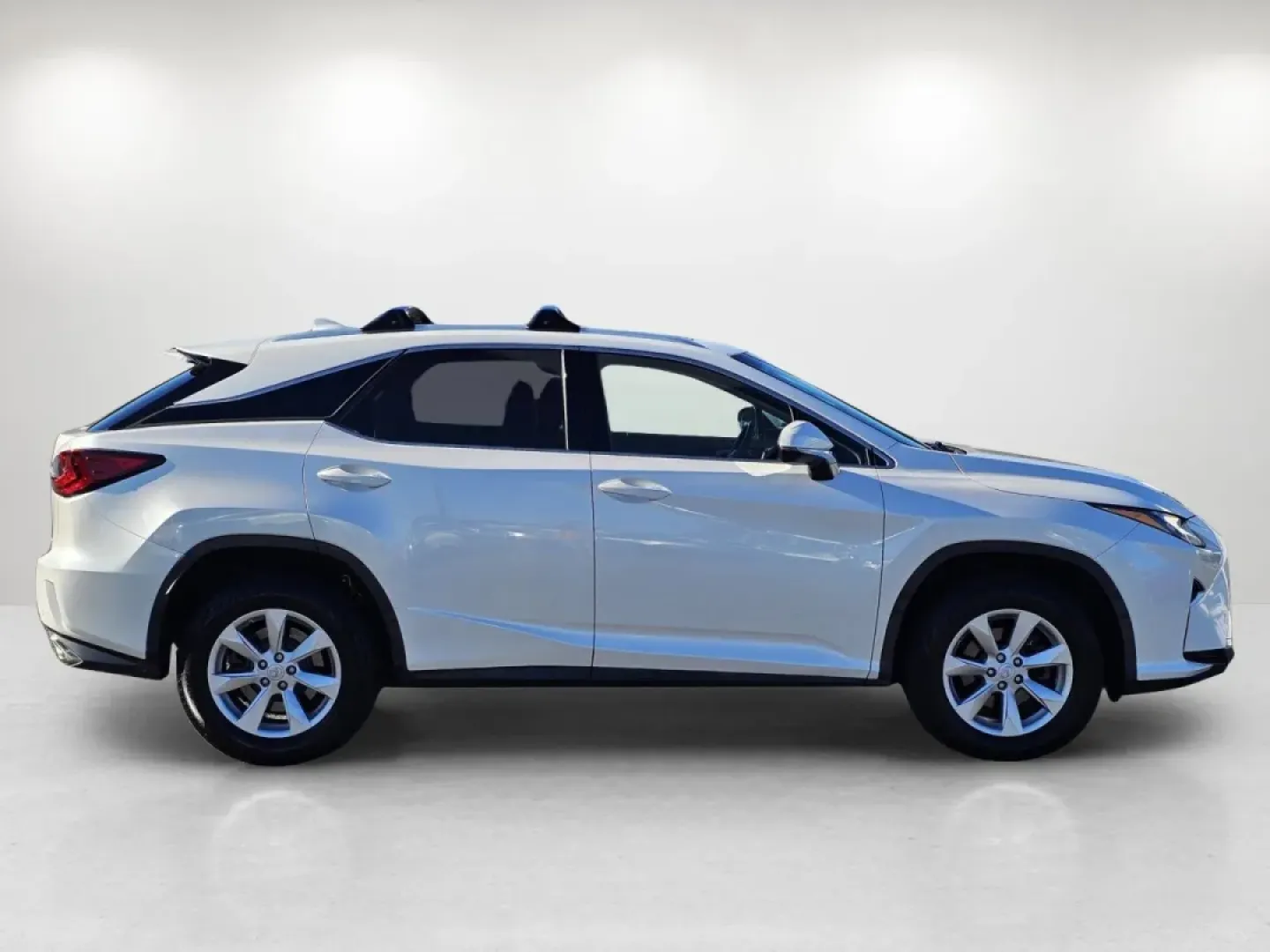 2016 Lexus RX 350 (2T2BZMCA6GC) with an Other engine, located at 521 Old Farm Lane Rd, Prattville, AL, 36066, (334) 325-1505, 32.482460, -86.416367 - **Discover the Perfect Blend of Luxury and Utility with This 2016 Lexus RX 350!**<br /> <br /> Are you on the hunt for an SUV that effortlessly combines luxury with functionality? Look no further than this stunning 2016 Lexus RX 350, available now at Gils Auto in Phenix City, AL. Whether you're comm - Photo#3