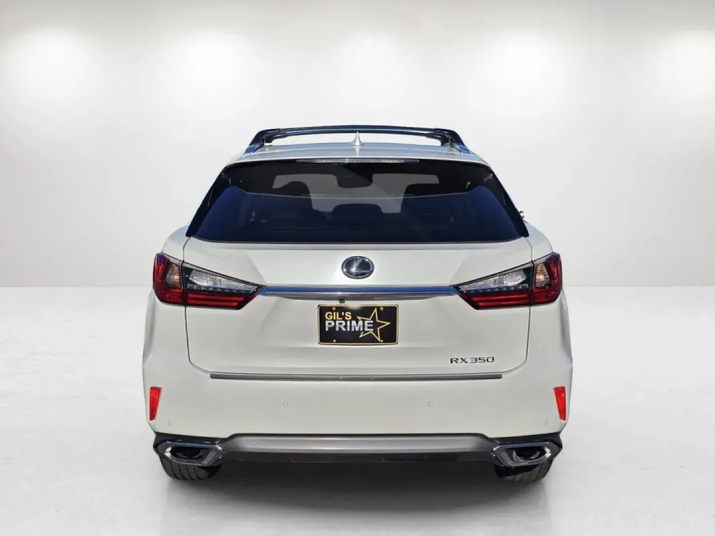 2016 Lexus RX 350 (2T2BZMCA6GC) with an Other engine, located at 521 Old Farm Lane Rd, Prattville, AL, 36066, (334) 325-1505, 32.482460, -86.416367 - **Discover the Perfect Blend of Luxury and Utility with This 2016 Lexus RX 350!**<br /> <br /> Are you on the hunt for an SUV that effortlessly combines luxury with functionality? Look no further than this stunning 2016 Lexus RX 350, available now at Gils Auto in Phenix City, AL. Whether you're comm - Photo#5