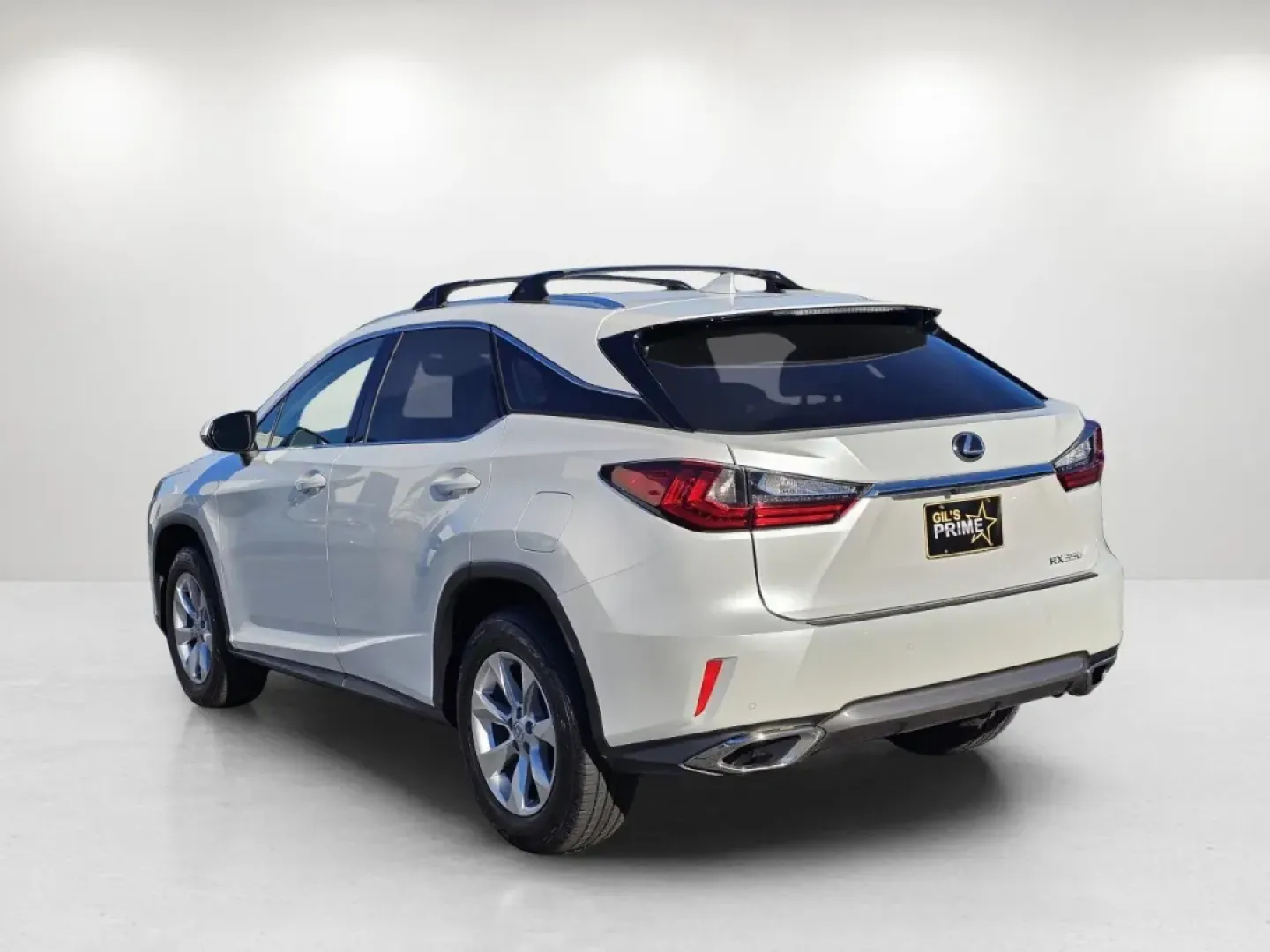 2016 Lexus RX 350 (2T2BZMCA6GC) with an Other engine, located at 521 Old Farm Lane Rd, Prattville, AL, 36066, (334) 325-1505, 32.482460, -86.416367 - **Discover the Perfect Blend of Luxury and Utility with This 2016 Lexus RX 350!**<br /> <br /> Are you on the hunt for an SUV that effortlessly combines luxury with functionality? Look no further than this stunning 2016 Lexus RX 350, available now at Gils Auto in Phenix City, AL. Whether you're comm - Photo#6