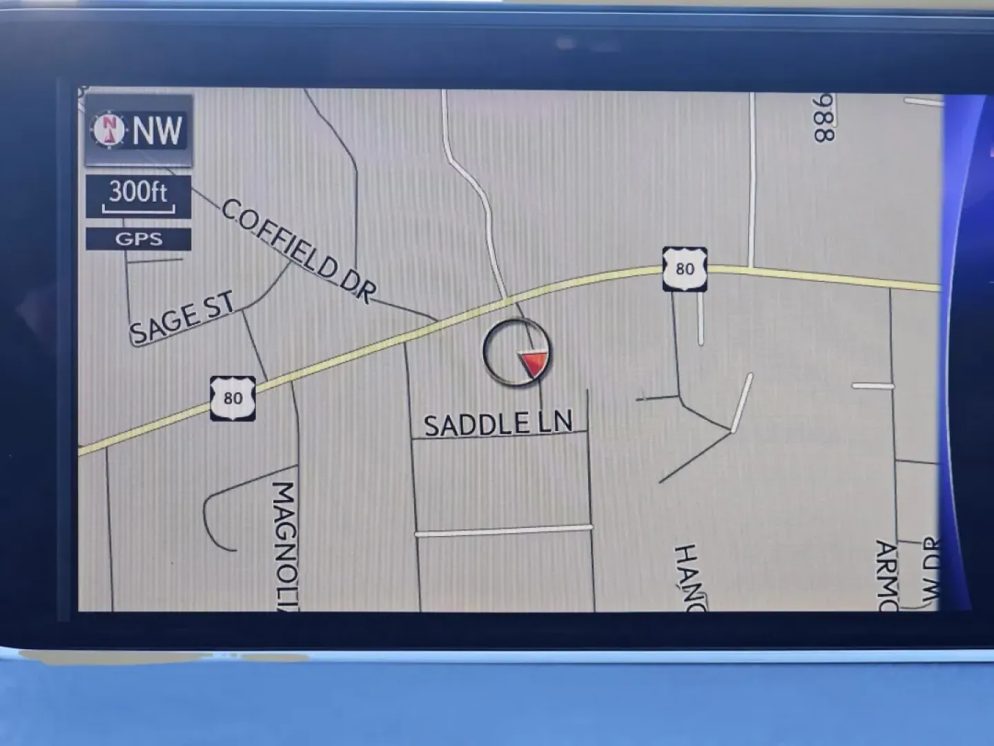 2016 Lexus RX 350 (2T2BZMCA6GC) with an Other engine, located at 521 Old Farm Lane Rd, Prattville, AL, 36066, (334) 325-1505, 32.482460, -86.416367 - **Discover the Perfect Blend of Luxury and Utility with This 2016 Lexus RX 350!**<br /> <br /> Are you on the hunt for an SUV that effortlessly combines luxury with functionality? Look no further than this stunning 2016 Lexus RX 350, available now at Gils Auto in Phenix City, AL. Whether you're comm - Photo#13