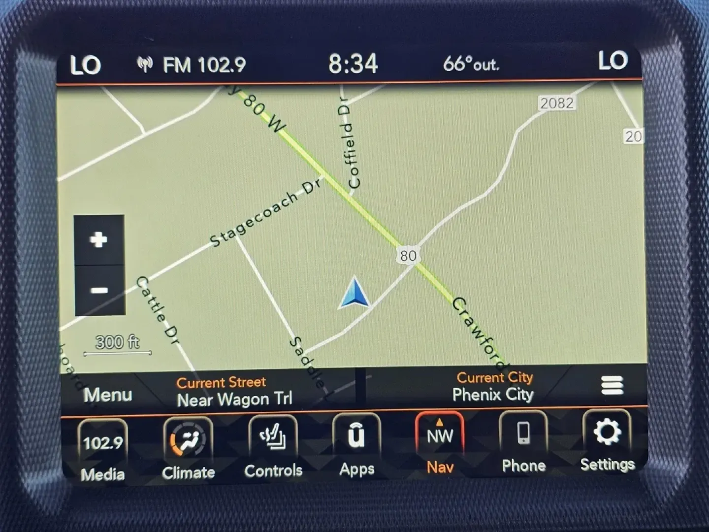 2021 /Dark Saddle/Black Jeep Wrangler Unlimited Sahara (1C4HJXENXMW) with an Other engine, located at 5115 14th Ave., Columbus, GA, 31904, (706) 323-0345, 32.511494, -84.971046 - **2021 Jeep Wrangler Unlimited Sahara: The Ultimate Adventure Companion!**<br /> <br /> Are you ready to elevate your lifestyle and embrace the thrill of the open road? The 2021 Jeep Wrangler Unlimited Sahara is here to take you on unforgettable adventures, whether you're conquering rugged terrains, - Photo#12