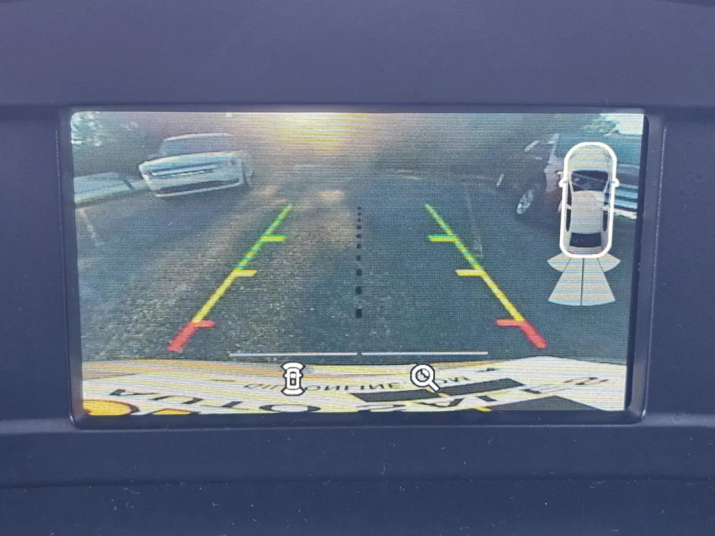 2018 Ford Escape SE (1FMCU0GD5JU) with an Other engine, located at 7000 Northlake Connector, Columbus, GA, 31904, (706) 987-8085, 32.524975, -84.978134 - **Experience Life on the Go with the 2018 Ford Escape SE from Gils Auto!** <br /> <br /> Are you looking for the perfect vehicle that fits your adventurous lifestyle while providing the comfort and reliability you need? The 2018 Ford Escape SE is a versatile SUV designed for everything from family o - Photo#13