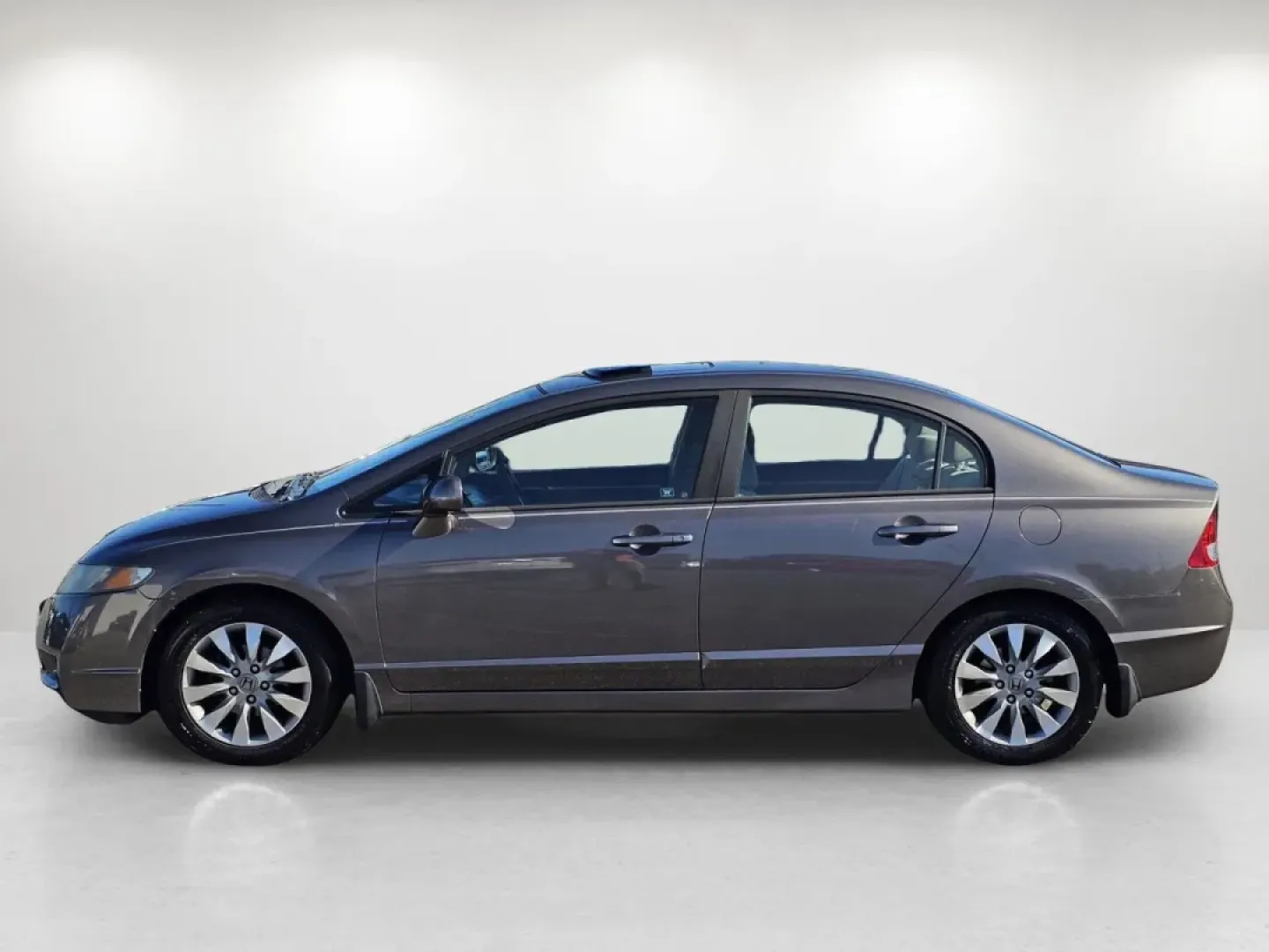 2011 Honda Civic Sdn EX (19XFA1F84BE) with an Other engine, located at 7000 Northlake Connector, Columbus, GA, 31904, (706) 987-8085, 32.524975, -84.978134 - **Experience the Road Like Never Before with This 2011 Honda Civic EX Perfect for Commuters and Families Alike!**<br /> <br /> Are you in the market for a reliable vehicle that seamlessly blends style, comfort, and affordability? Look no further than this stunning 2011 Honda Civic Sedan EX, availab - Photo#7