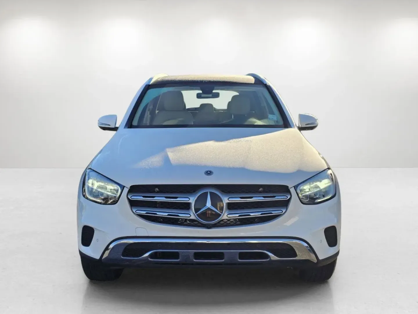 2021 Mercedes-Benz GLC GLC 300 (W1N0G8DB9MV) with an Other engine, located at 521 Old Farm Lane Rd, Prattville, AL, 36066, (334) 325-1505, 32.482460, -86.416367 - ### Adventure Awaits with the 2021 Mercedes-Benz GLC 300 at Gils Auto!<br /> <br /> Are you ready to elevate your driving experience? Whether you're navigating the bustling streets of Phenix City, AL, commuting to work, or taking weekend road trips with family and friends, the 2021 Mercedes-Benz GLC - Photo#1