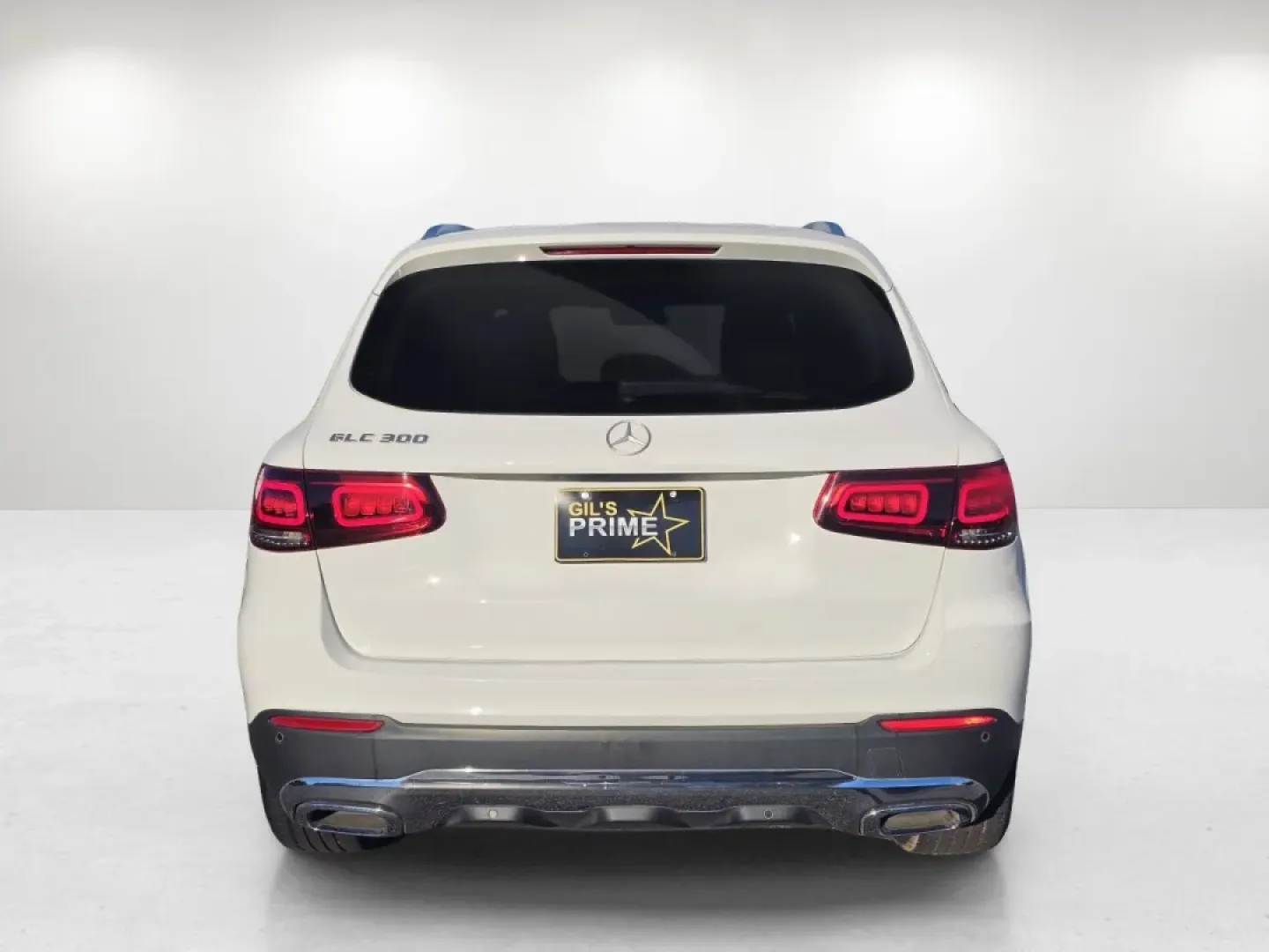 2021 Mercedes-Benz GLC GLC 300 (W1N0G8DB9MV) with an Other engine, located at 521 Old Farm Lane Rd, Prattville, AL, 36066, (334) 325-1505, 32.482460, -86.416367 - ### Adventure Awaits with the 2021 Mercedes-Benz GLC 300 at Gils Auto!<br /> <br /> Are you ready to elevate your driving experience? Whether you're navigating the bustling streets of Phenix City, AL, commuting to work, or taking weekend road trips with family and friends, the 2021 Mercedes-Benz GLC - Photo#5