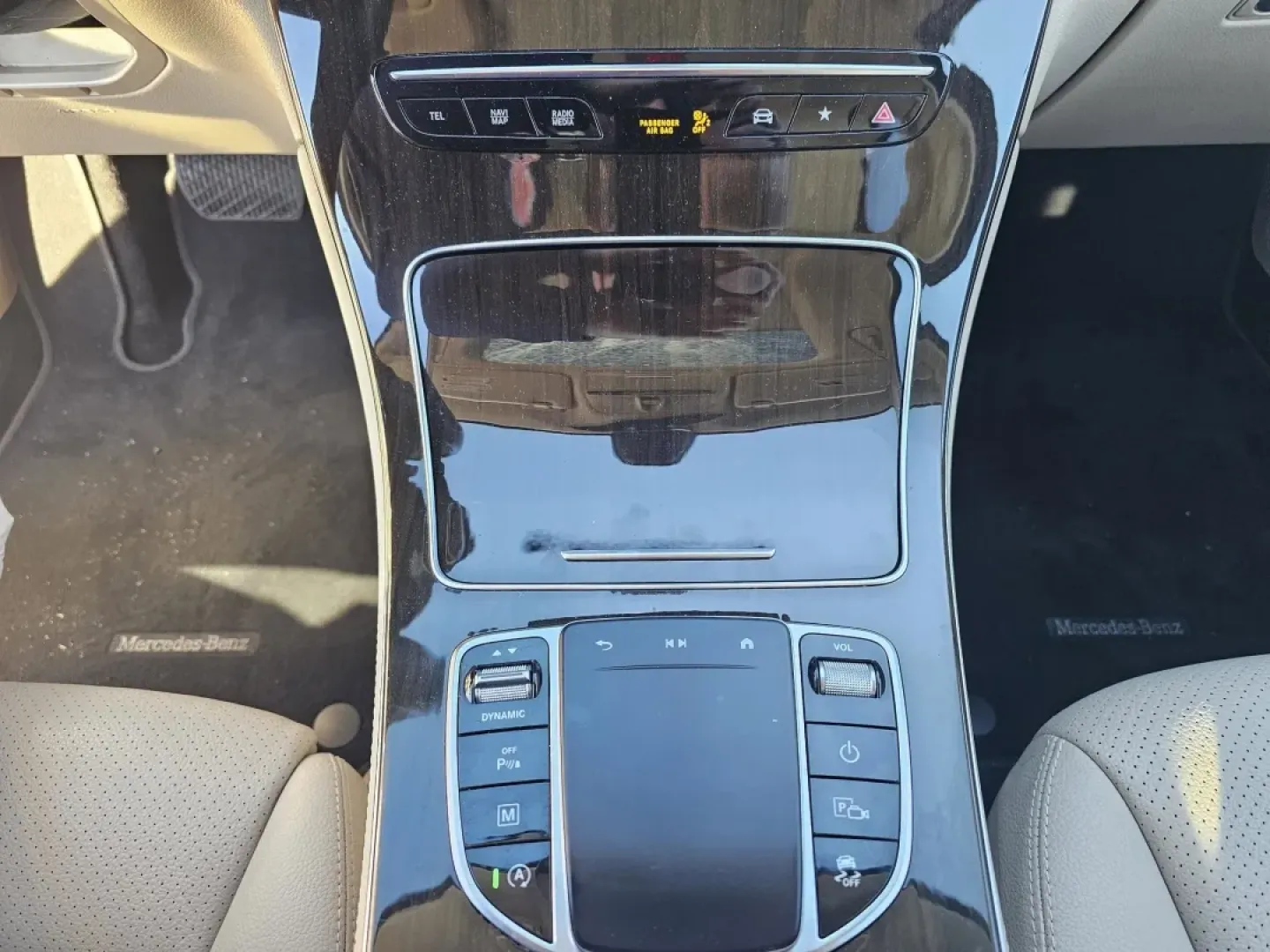 2021 Mercedes-Benz GLC GLC 300 (W1N0G8DB9MV) with an Other engine, located at 521 Old Farm Lane Rd, Prattville, AL, 36066, (334) 325-1505, 32.482460, -86.416367 - ### Adventure Awaits with the 2021 Mercedes-Benz GLC 300 at Gils Auto!<br /> <br /> Are you ready to elevate your driving experience? Whether you're navigating the bustling streets of Phenix City, AL, commuting to work, or taking weekend road trips with family and friends, the 2021 Mercedes-Benz GLC - Photo#12