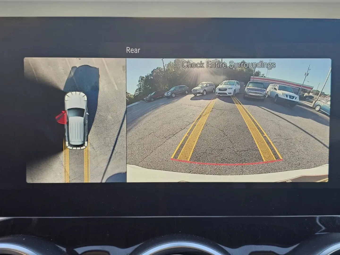 2021 Mercedes-Benz GLC GLC 300 (W1N0G8DB9MV) with an Other engine, located at 521 Old Farm Lane Rd, Prattville, AL, 36066, (334) 325-1505, 32.482460, -86.416367 - ### Adventure Awaits with the 2021 Mercedes-Benz GLC 300 at Gils Auto!<br /> <br /> Are you ready to elevate your driving experience? Whether you're navigating the bustling streets of Phenix City, AL, commuting to work, or taking weekend road trips with family and friends, the 2021 Mercedes-Benz GLC - Photo#13