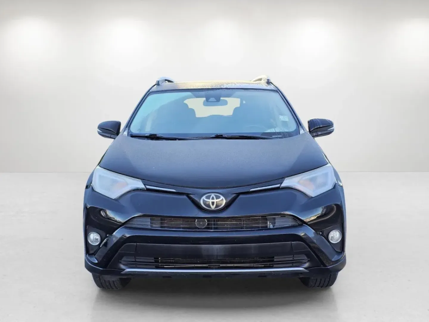 2018 Toyota RAV4 XLE (2T3RFREV3JW) with an Other engine, located at 804 22nd Ave, Phenix City, AL, 36870, (334) 297-1860, 32.484749, -85.024475 - **Discover Adventure with the 2018 Toyota RAV4 Your Perfect SUV for Family Road Trips and Daily Commutes!**<br /> <br /> Are you ready to embrace freedom and adventure while ensuring safety and comfort for your family? Look no further than this stunning 2018 Toyota RAV4, available at Gils Auto in P - Photo#1