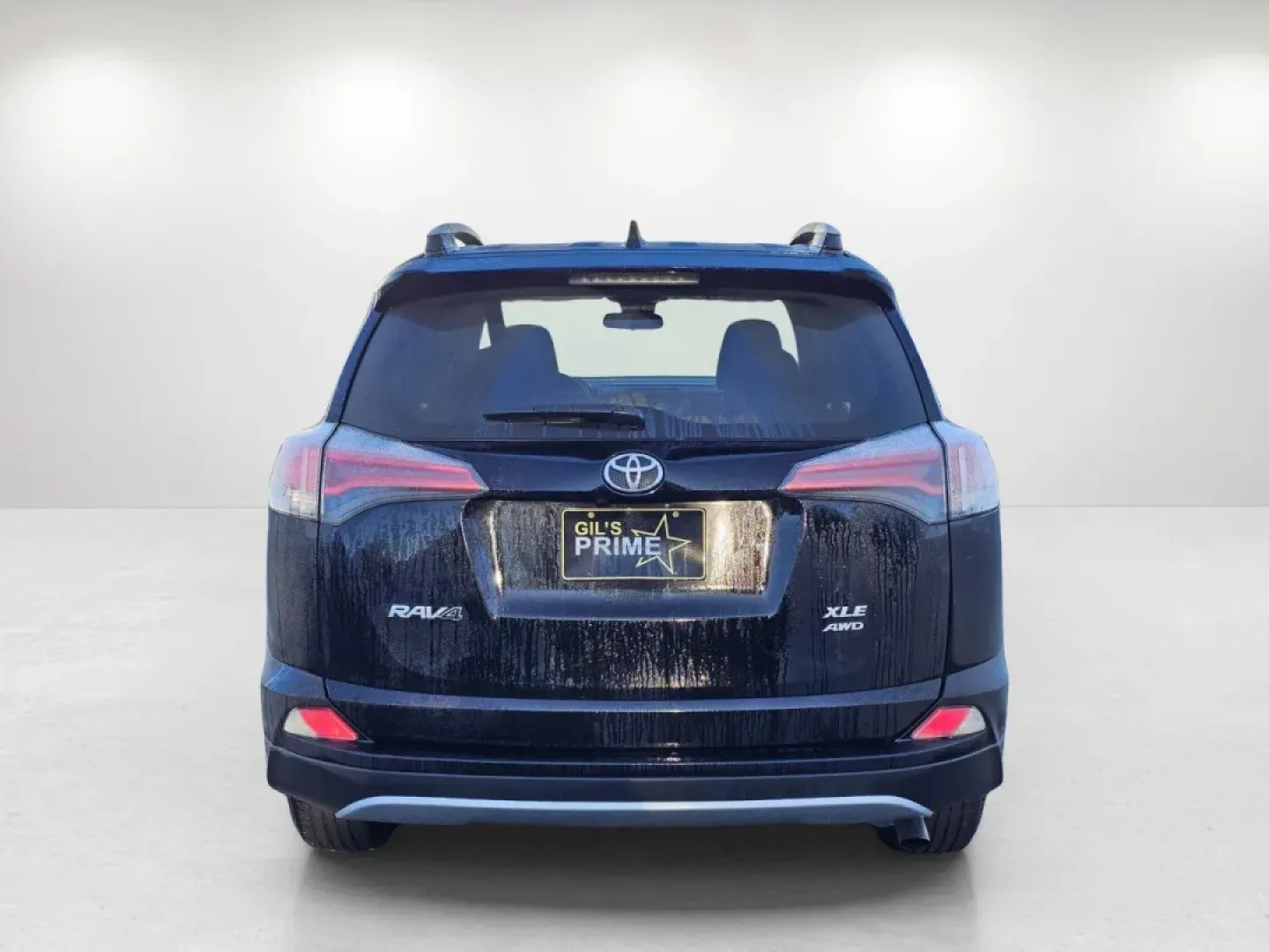 2018 Toyota RAV4 XLE (2T3RFREV3JW) with an Other engine, located at 804 22nd Ave, Phenix City, AL, 36870, (334) 297-1860, 32.484749, -85.024475 - **Discover Adventure with the 2018 Toyota RAV4 Your Perfect SUV for Family Road Trips and Daily Commutes!**<br /> <br /> Are you ready to embrace freedom and adventure while ensuring safety and comfort for your family? Look no further than this stunning 2018 Toyota RAV4, available at Gils Auto in P - Photo#5