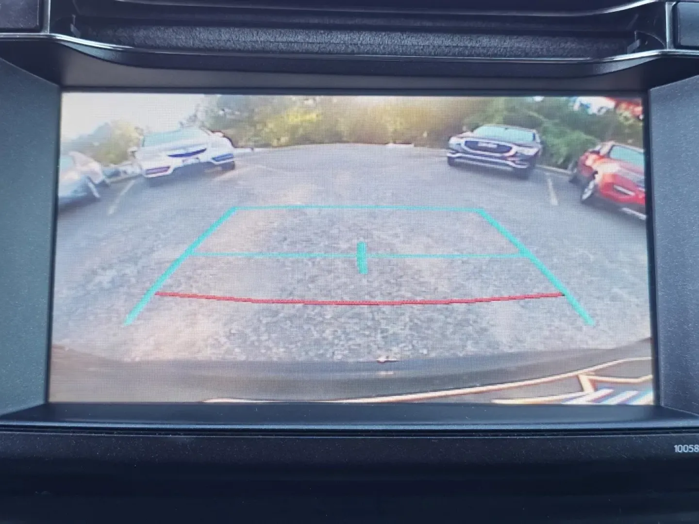 2018 Toyota RAV4 XLE (2T3RFREV3JW) with an Other engine, located at 804 22nd Ave, Phenix City, AL, 36870, (334) 297-1860, 32.484749, -85.024475 - **Discover Adventure with the 2018 Toyota RAV4 Your Perfect SUV for Family Road Trips and Daily Commutes!**<br /> <br /> Are you ready to embrace freedom and adventure while ensuring safety and comfort for your family? Look no further than this stunning 2018 Toyota RAV4, available at Gils Auto in P - Photo#13