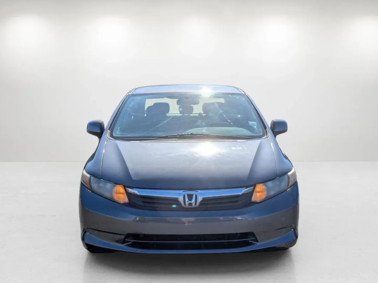 2012 Honda Civic Sdn LX (19XFB2F51CE) with an Other engine, located at 804 22nd Ave, Phenix City, AL, 36870, (334) 297-1860, 32.484749, -85.024475 - Elevate your daily commute or weekend adventures with the stunning 2012 Honda Civic Sedan! This reliable and stylish vehicle is perfect for budget-conscious buyers and those looking for a dependable second chance auto financing option. At Gils Auto, located at 3959 U.S. 80 W in Phenix City, AL, we s - Photo#1