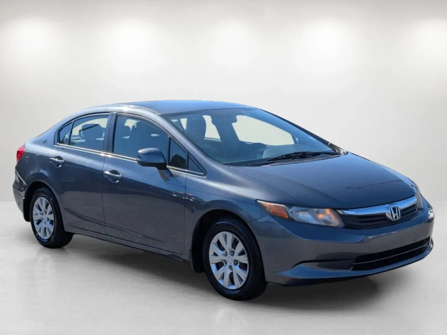 2012 Honda Civic Sdn LX (19XFB2F51CE) with an Other engine, located at 804 22nd Ave, Phenix City, AL, 36870, (334) 297-1860, 32.484749, -85.024475 - Elevate your daily commute or weekend adventures with the stunning 2012 Honda Civic Sedan! This reliable and stylish vehicle is perfect for budget-conscious buyers and those looking for a dependable second chance auto financing option. At Gils Auto, located at 3959 U.S. 80 W in Phenix City, AL, we s - Photo#2