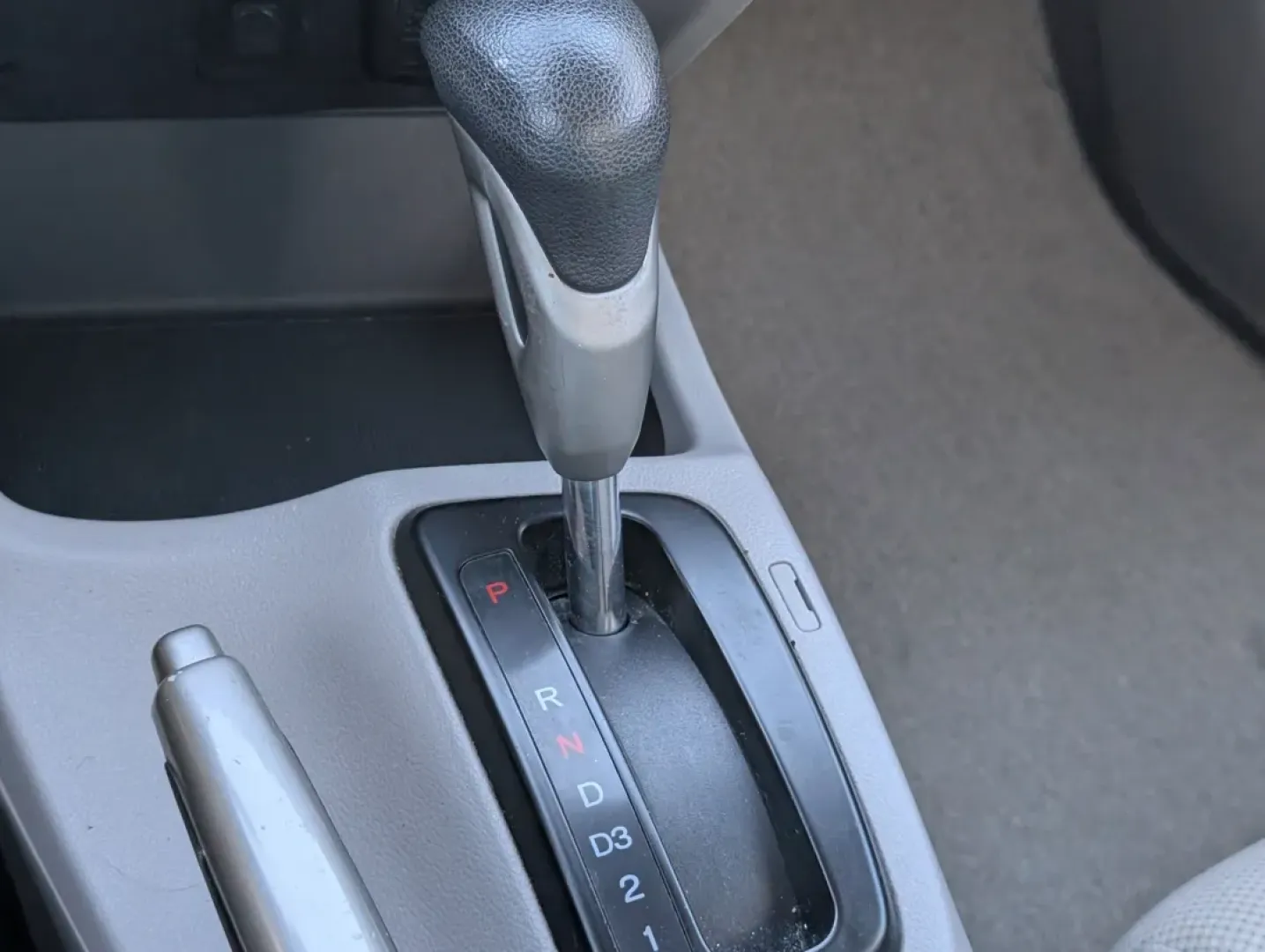 2012 Honda Civic Sdn LX (19XFB2F51CE) with an Other engine, located at 804 22nd Ave, Phenix City, AL, 36870, (334) 297-1860, 32.484749, -85.024475 - Elevate your daily commute or weekend adventures with the stunning 2012 Honda Civic Sedan! This reliable and stylish vehicle is perfect for budget-conscious buyers and those looking for a dependable second chance auto financing option. At Gils Auto, located at 3959 U.S. 80 W in Phenix City, AL, we s - Photo#13