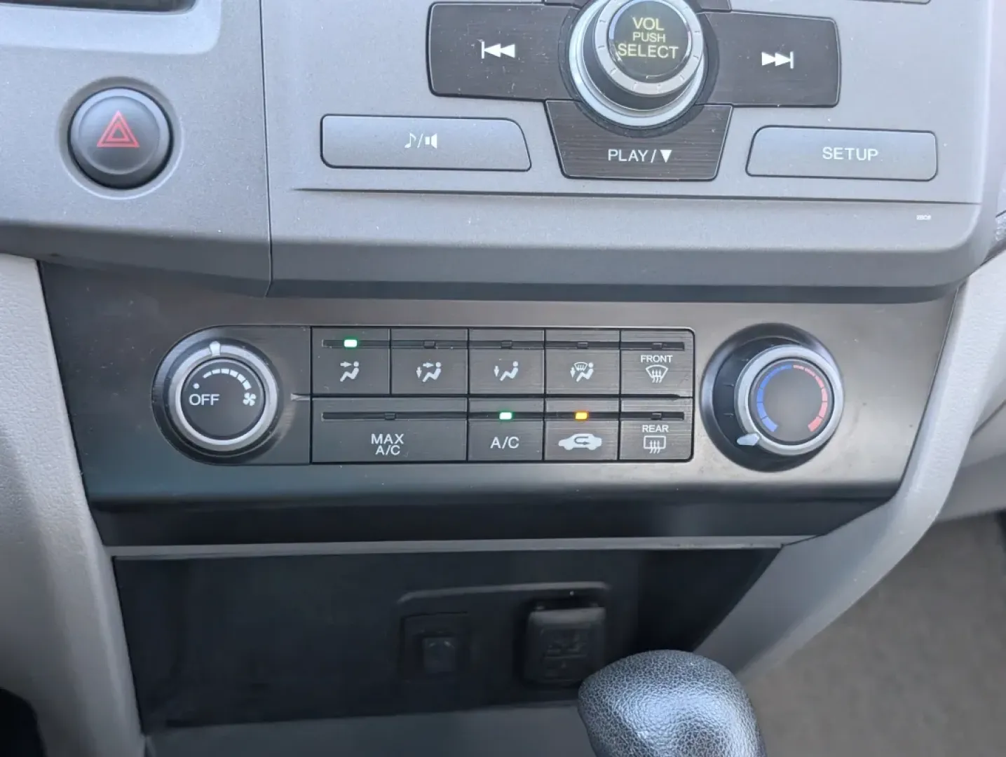 2012 Honda Civic Sdn LX (19XFB2F51CE) with an Other engine, located at 804 22nd Ave, Phenix City, AL, 36870, (334) 297-1860, 32.484749, -85.024475 - Elevate your daily commute or weekend adventures with the stunning 2012 Honda Civic Sedan! This reliable and stylish vehicle is perfect for budget-conscious buyers and those looking for a dependable second chance auto financing option. At Gils Auto, located at 3959 U.S. 80 W in Phenix City, AL, we s - Photo#14