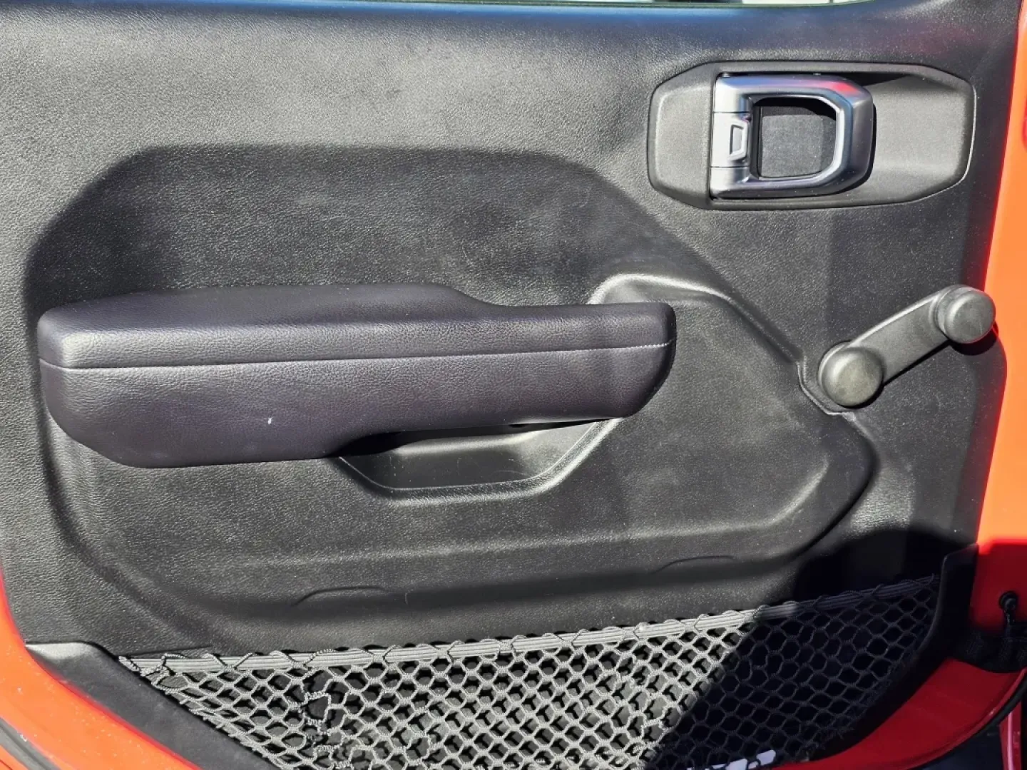 2018 /Black Jeep Wrangler Sport (1C4HJXDG9JW) with an Other engine, located at 521 Old Farm Lane Rd, Prattville, AL, 36066, (334) 325-1505, 32.482460, -86.416367 - **Unleash Adventure with This 2018 Jeep Wrangler Sport! Perfect for Weekend Warriors and Daily Commuters Alike!**<br /> <br /> If you're searching for a versatile vehicle that can seamlessly transition from daily commutes to thrilling weekend adventures, look no further than this stunning 2018 Jeep - Photo#8