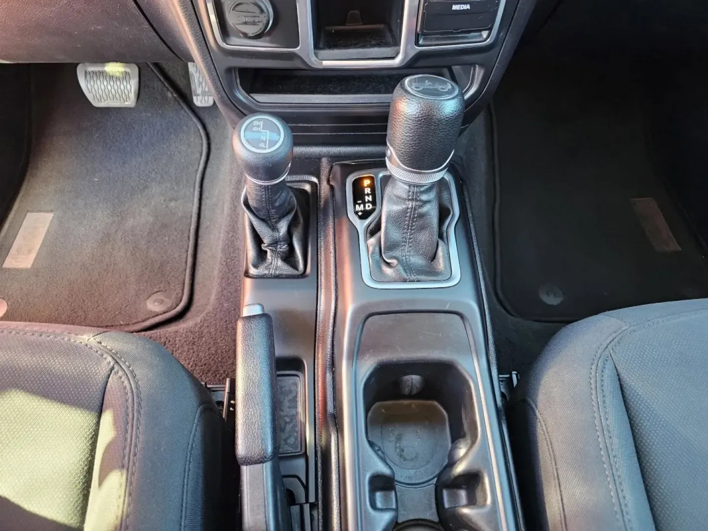 2018 /Black Jeep Wrangler Sport (1C4HJXDG9JW) with an Other engine, located at 521 Old Farm Lane Rd, Prattville, AL, 36066, (334) 325-1505, 32.482460, -86.416367 - **Unleash Adventure with This 2018 Jeep Wrangler Sport! Perfect for Weekend Warriors and Daily Commuters Alike!**<br /> <br /> If you're searching for a versatile vehicle that can seamlessly transition from daily commutes to thrilling weekend adventures, look no further than this stunning 2018 Jeep - Photo#12