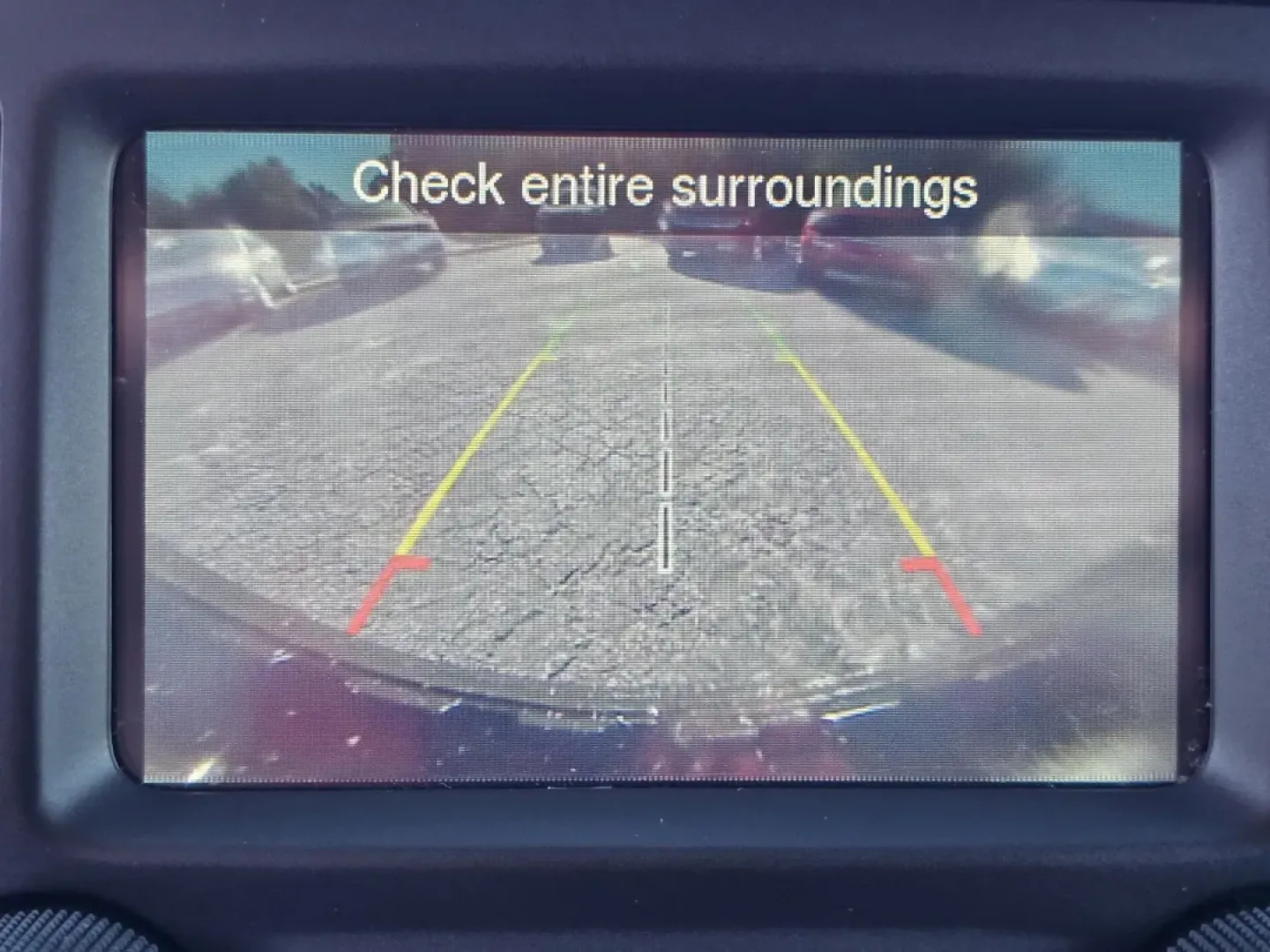 2018 /Black Jeep Wrangler Sport (1C4HJXDG9JW) with an Other engine, located at 521 Old Farm Lane Rd, Prattville, AL, 36066, (334) 325-1505, 32.482460, -86.416367 - **Unleash Adventure with This 2018 Jeep Wrangler Sport! Perfect for Weekend Warriors and Daily Commuters Alike!**<br /> <br /> If you're searching for a versatile vehicle that can seamlessly transition from daily commutes to thrilling weekend adventures, look no further than this stunning 2018 Jeep - Photo#13