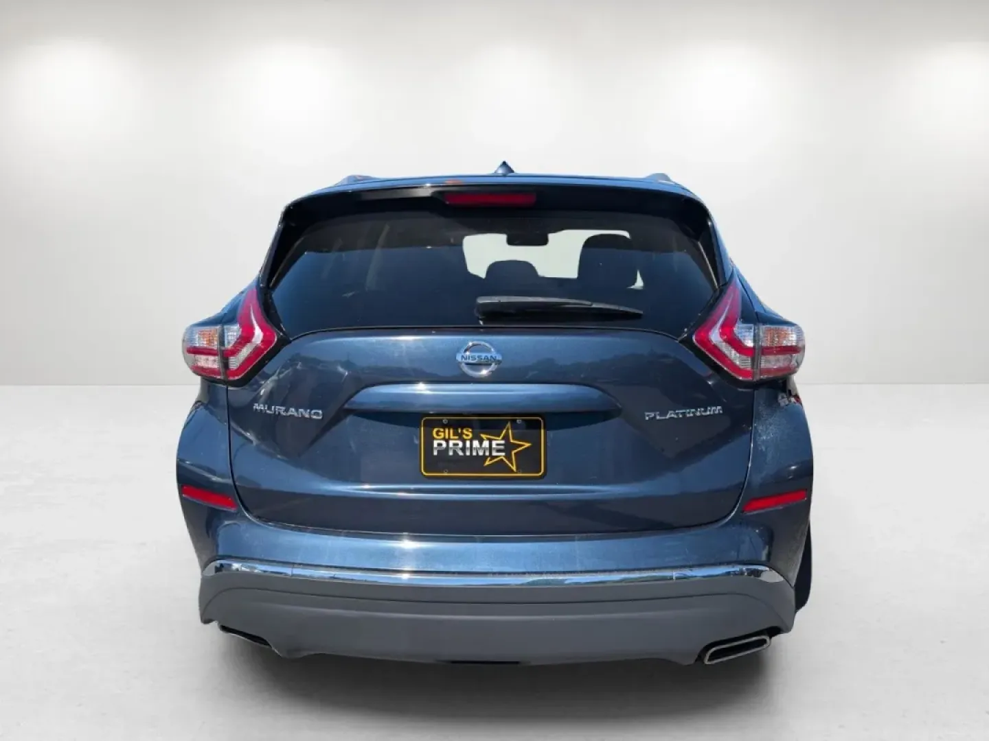 2016 /Beige Nissan Murano Platinum (5N1AZ2MG4GN) with an Other engine, located at 5115 14th Ave., Columbus, GA, 31904, (706) 323-0345, 32.511494, -84.971046 - Elevate your driving experience with the 2016 Nissan Murano Platinum, now available at Gils Auto in Phenix City, AL. Imagine cruising down the scenic U.S. 80 W, your family comfortably settled in the spacious interior of this stylish SUV, complete with luxurious beige leather-appointed seats and a p - Photo#5