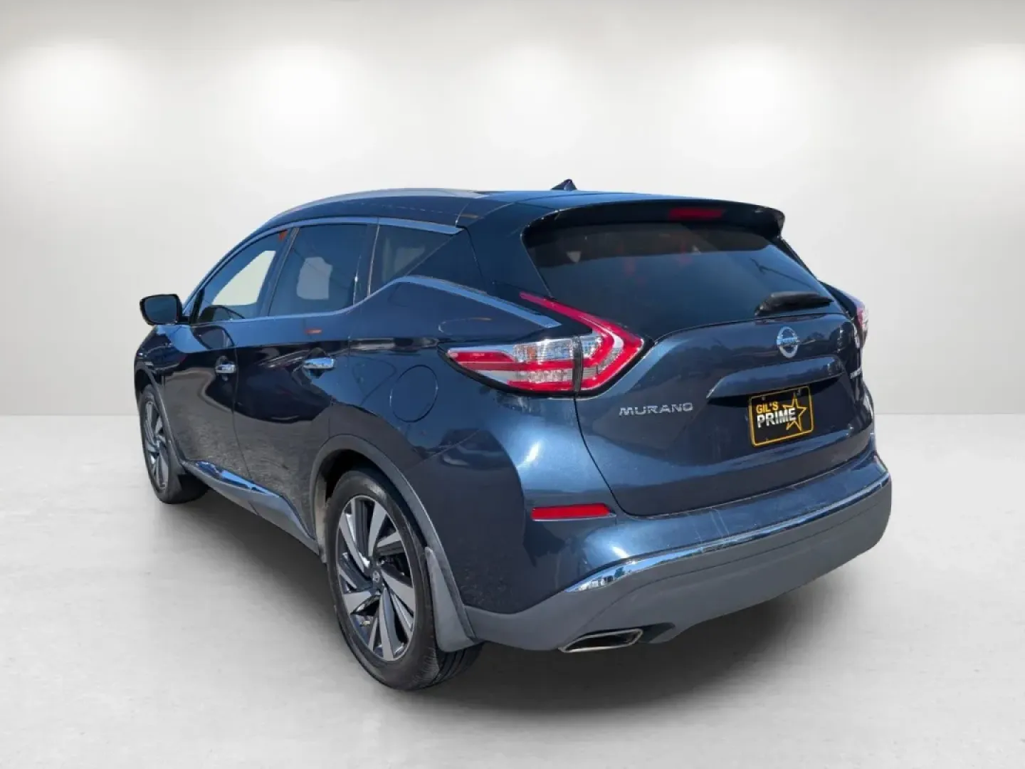 2016 /Beige Nissan Murano Platinum (5N1AZ2MG4GN) with an Other engine, located at 5115 14th Ave., Columbus, GA, 31904, (706) 323-0345, 32.511494, -84.971046 - Elevate your driving experience with the 2016 Nissan Murano Platinum, now available at Gils Auto in Phenix City, AL. Imagine cruising down the scenic U.S. 80 W, your family comfortably settled in the spacious interior of this stylish SUV, complete with luxurious beige leather-appointed seats and a p - Photo#6