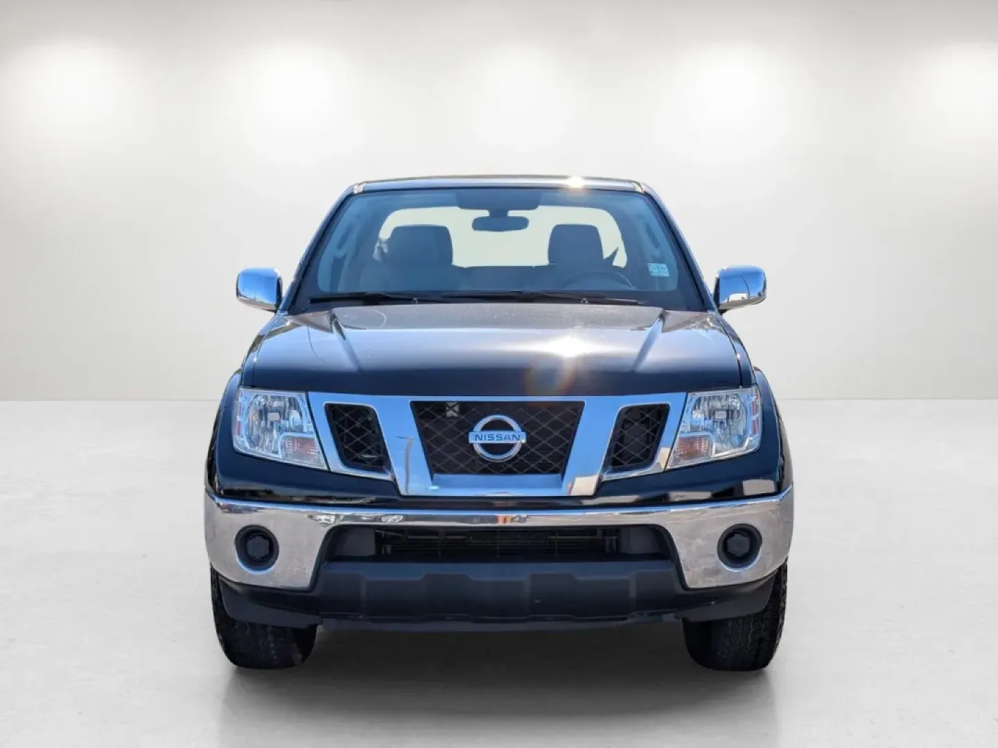 2010 /Steel Nissan Frontier SE (1N6AD0FR2AC) with an Other engine, located at 1430 Gateway Drive, Opelika, AL, 36801, (334) 239-0944, 32.637871, -85.409790 - **Discover Adventure with the 2010 Nissan Frontier SE at Gils Auto - Phenix City!**<br /> <br /> Are you ready to embrace the thrill of weekend adventures or tackle everyday tasks with ease? Whether you're hauling gear for a family camping trip or navigating city streets, the 2010 Nissan Frontier SE - Photo#1