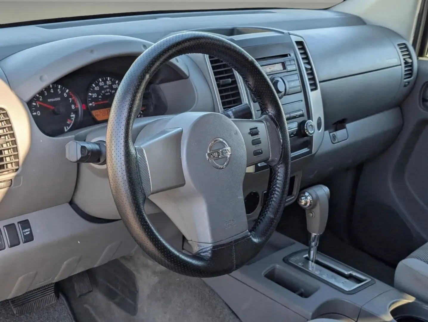 2010 /Steel Nissan Frontier SE (1N6AD0FR2AC) with an Other engine, located at 1430 Gateway Drive, Opelika, AL, 36801, (334) 239-0944, 32.637871, -85.409790 - **Discover Adventure with the 2010 Nissan Frontier SE at Gils Auto - Phenix City!**<br /> <br /> Are you ready to embrace the thrill of weekend adventures or tackle everyday tasks with ease? Whether you're hauling gear for a family camping trip or navigating city streets, the 2010 Nissan Frontier SE - Photo#9