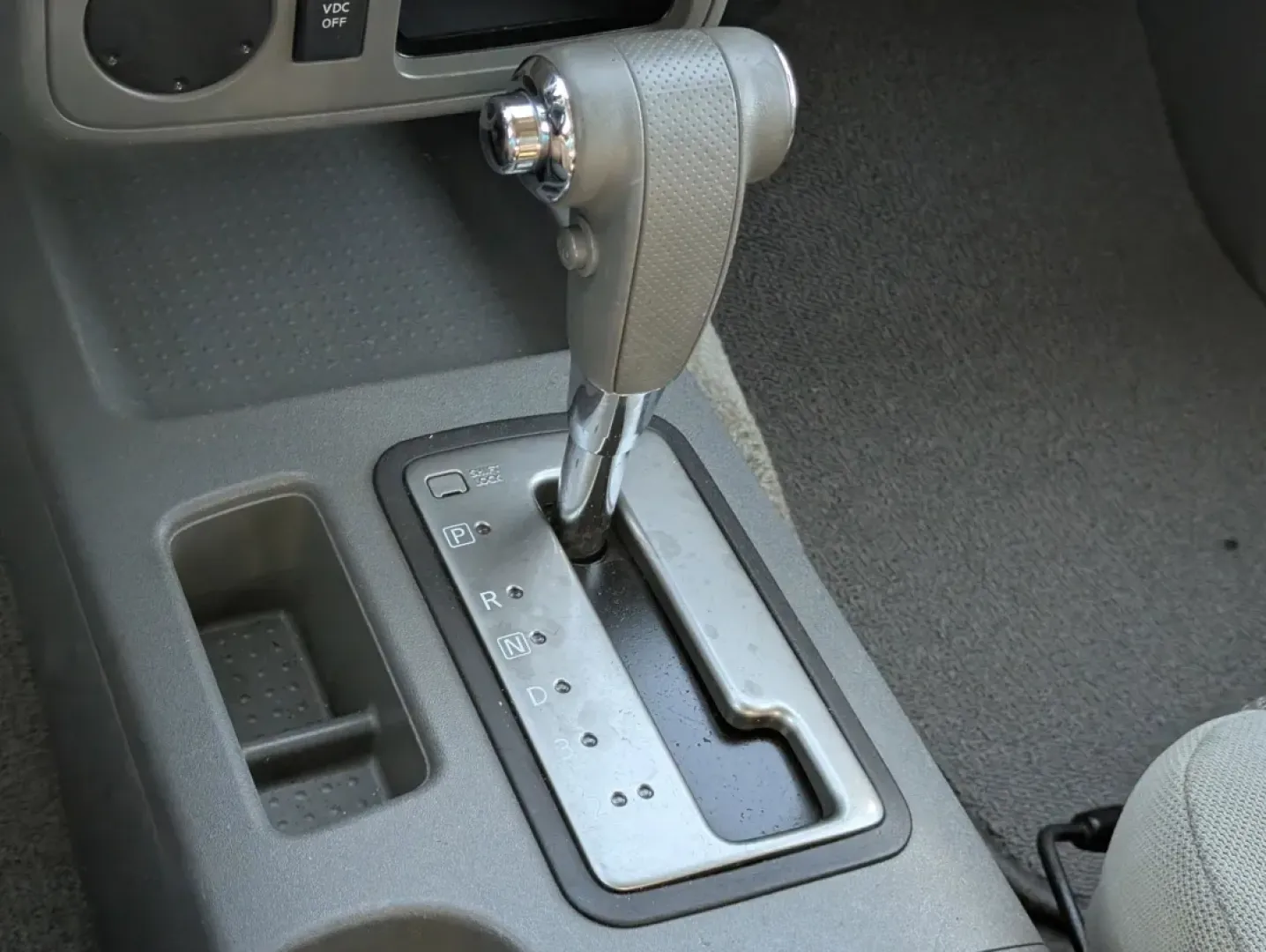 2010 /Steel Nissan Frontier SE (1N6AD0FR2AC) with an Other engine, located at 1430 Gateway Drive, Opelika, AL, 36801, (334) 239-0944, 32.637871, -85.409790 - **Discover Adventure with the 2010 Nissan Frontier SE at Gils Auto - Phenix City!**<br /> <br /> Are you ready to embrace the thrill of weekend adventures or tackle everyday tasks with ease? Whether you're hauling gear for a family camping trip or navigating city streets, the 2010 Nissan Frontier SE - Photo#13