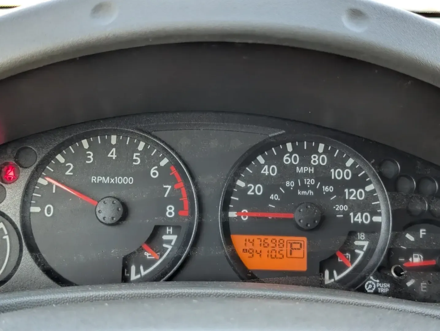 2010 /Steel Nissan Frontier SE (1N6AD0FR2AC) with an Other engine, located at 1430 Gateway Drive, Opelika, AL, 36801, (334) 239-0944, 32.637871, -85.409790 - **Discover Adventure with the 2010 Nissan Frontier SE at Gils Auto - Phenix City!**<br /> <br /> Are you ready to embrace the thrill of weekend adventures or tackle everyday tasks with ease? Whether you're hauling gear for a family camping trip or navigating city streets, the 2010 Nissan Frontier SE - Photo#16