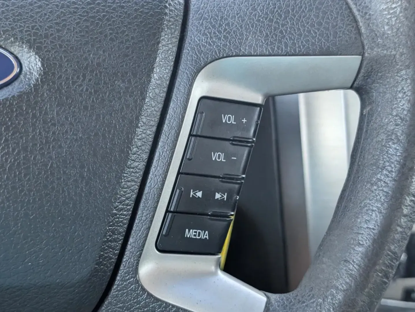 2011 Ford Fusion SE (3FAHP0HA3BR) with an Other engine, located at 7000 Northlake Connector, Columbus, GA, 31904, (706) 987-8085, 32.524975, -84.978134 - ### Discover Your Perfect Ride: 2011 Ford Fusion SE at Gils Auto<br /> <br /> Are you in search of a reliable sedan that seamlessly fits into your everyday lifestyle? Whether you're commuting to work, running errands, or taking the kids to soccer practice, the 2011 Ford Fusion SE is the vehicle that - Photo#14