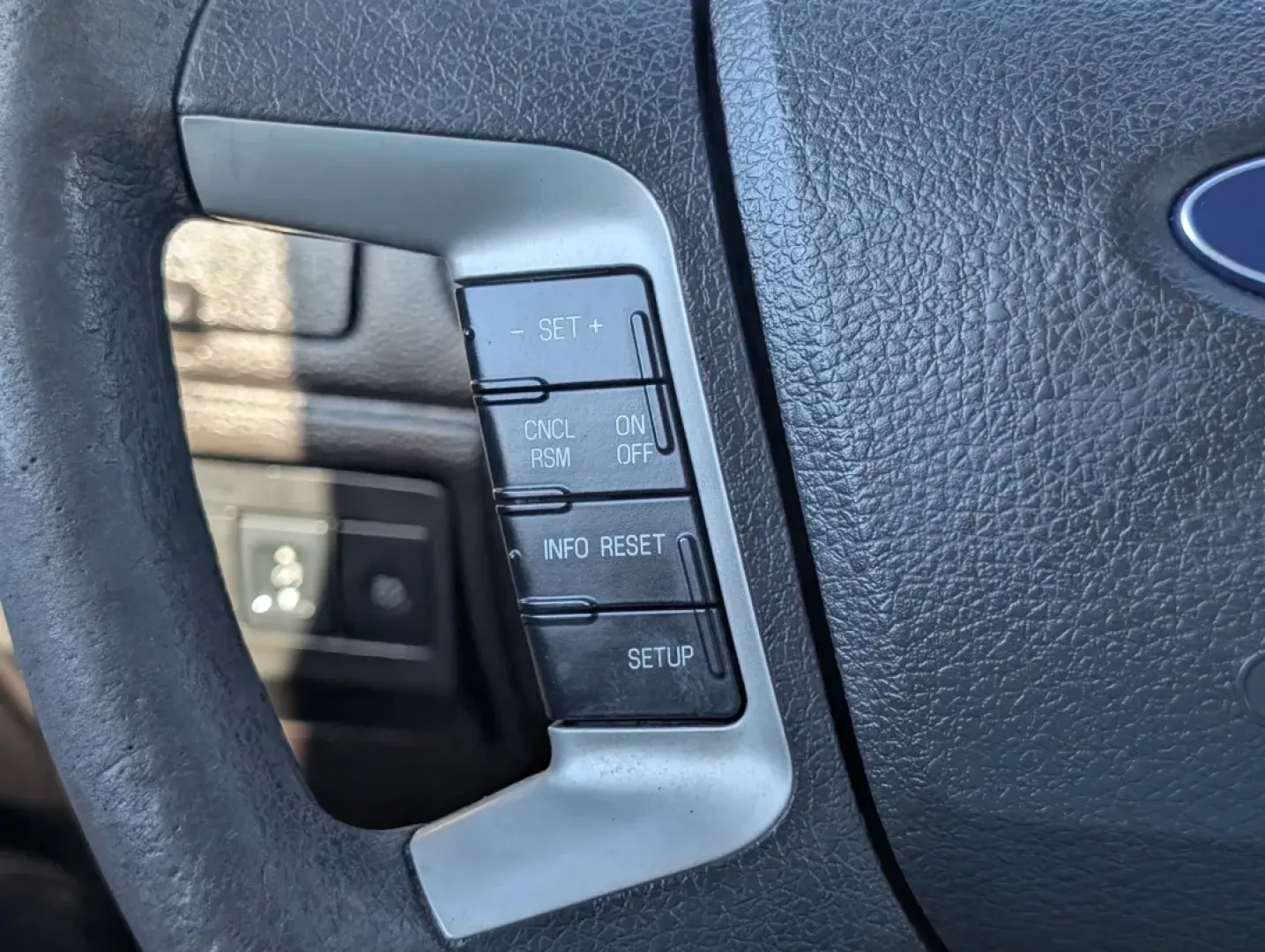 2011 Ford Fusion SE (3FAHP0HA3BR) with an Other engine, located at 7000 Northlake Connector, Columbus, GA, 31904, (706) 987-8085, 32.524975, -84.978134 - ### Discover Your Perfect Ride: 2011 Ford Fusion SE at Gils Auto<br /> <br /> Are you in search of a reliable sedan that seamlessly fits into your everyday lifestyle? Whether you're commuting to work, running errands, or taking the kids to soccer practice, the 2011 Ford Fusion SE is the vehicle that - Photo#15