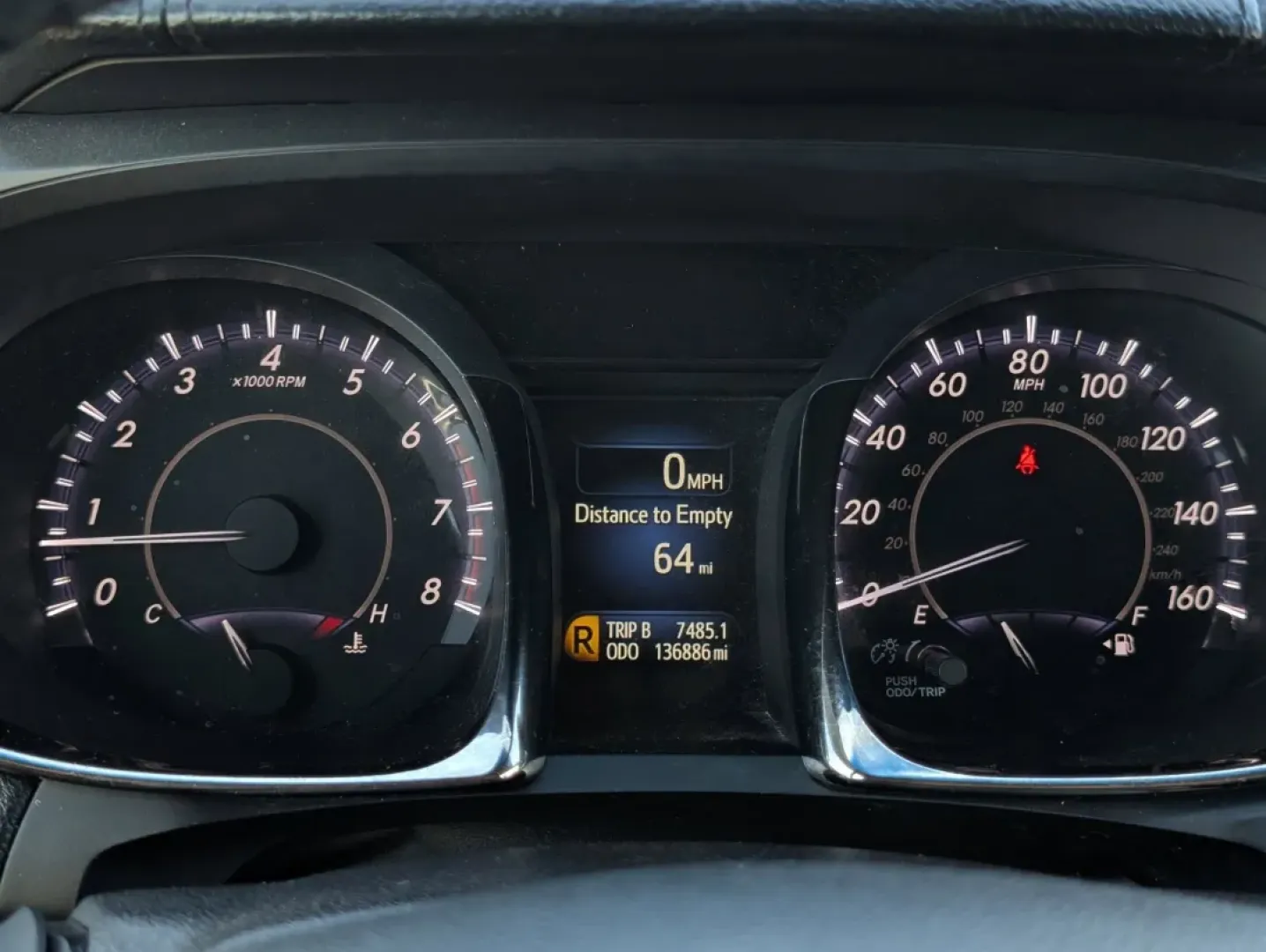 2014 /Black Toyota Avalon XLE (4T1BK1EB4EU) with an Other engine, located at 1430 Gateway Drive, Opelika, AL, 36801, (334) 239-0944, 32.637871, -85.409790 - Are you ready to elevate your driving experience? Meet the 2014 Toyota Avalon XLE, a sophisticated sedan that perfectly balances luxury, performance, and practicality. Whether you're commuting to work, running errands, or embarking on a weekend getaway, this vehicle is designed to enhance your lifes - Photo#17