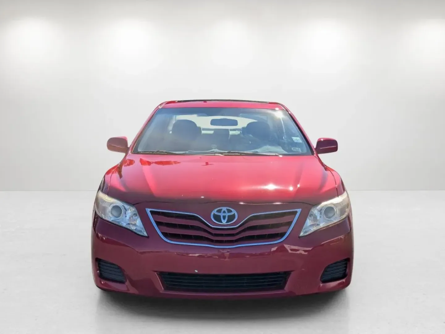 2011 /Ash Toyota Camry LE (4T1BF3EK4BU) with an Other engine, located at 804 22nd Ave, Phenix City, AL, 36870, (334) 297-1860, 32.484749, -85.024475 - Discover unparalleled value and reliability with this stunning 2011 Toyota Camry LE, available now at Gils Auto - Phenix City #2. Located at 804 22nd Ave, Phenix City, AL 36870, we specialize in Buy Here Pay Here financing solutions, making it easier for individuals with bad credit or no credit to s - Photo#1