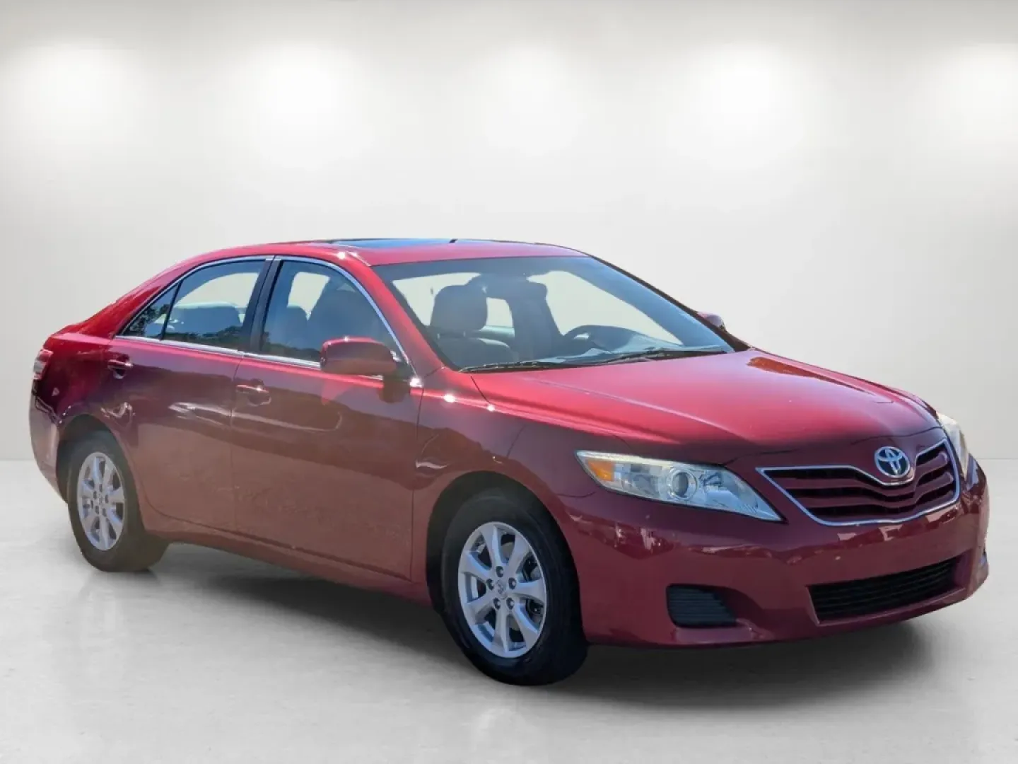 2011 /Ash Toyota Camry LE (4T1BF3EK4BU) with an Other engine, located at 804 22nd Ave, Phenix City, AL, 36870, (334) 297-1860, 32.484749, -85.024475 - Discover unparalleled value and reliability with this stunning 2011 Toyota Camry LE, available now at Gils Auto - Phenix City #2. Located at 804 22nd Ave, Phenix City, AL 36870, we specialize in Buy Here Pay Here financing solutions, making it easier for individuals with bad credit or no credit to s - Photo#2