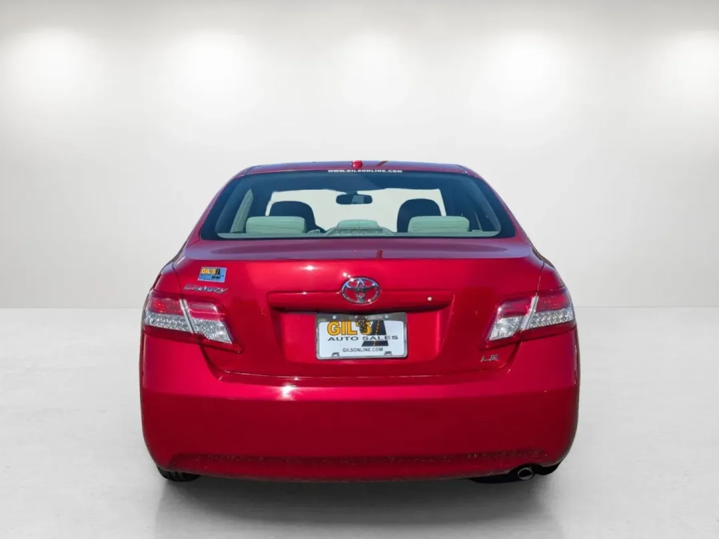 2011 /Ash Toyota Camry LE (4T1BF3EK4BU) with an Other engine, located at 804 22nd Ave, Phenix City, AL, 36870, (334) 297-1860, 32.484749, -85.024475 - Discover unparalleled value and reliability with this stunning 2011 Toyota Camry LE, available now at Gils Auto - Phenix City #2. Located at 804 22nd Ave, Phenix City, AL 36870, we specialize in Buy Here Pay Here financing solutions, making it easier for individuals with bad credit or no credit to s - Photo#4