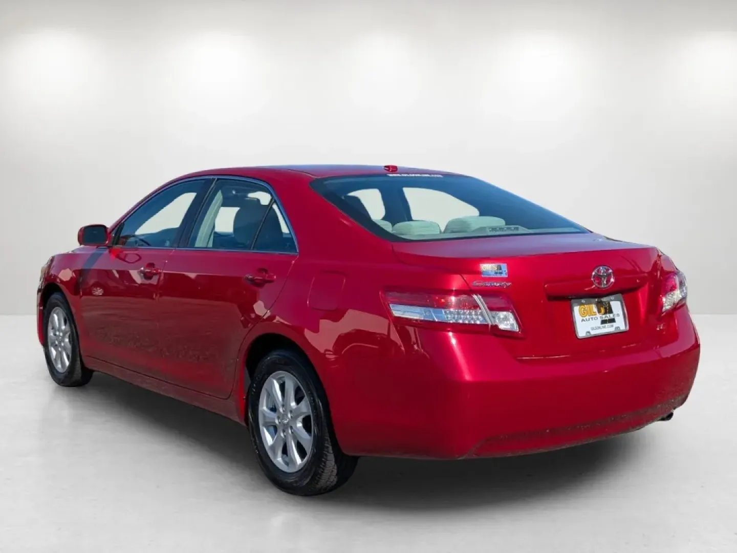 2011 /Ash Toyota Camry LE (4T1BF3EK4BU) with an Other engine, located at 804 22nd Ave, Phenix City, AL, 36870, (334) 297-1860, 32.484749, -85.024475 - Discover unparalleled value and reliability with this stunning 2011 Toyota Camry LE, available now at Gils Auto - Phenix City #2. Located at 804 22nd Ave, Phenix City, AL 36870, we specialize in Buy Here Pay Here financing solutions, making it easier for individuals with bad credit or no credit to s - Photo#5