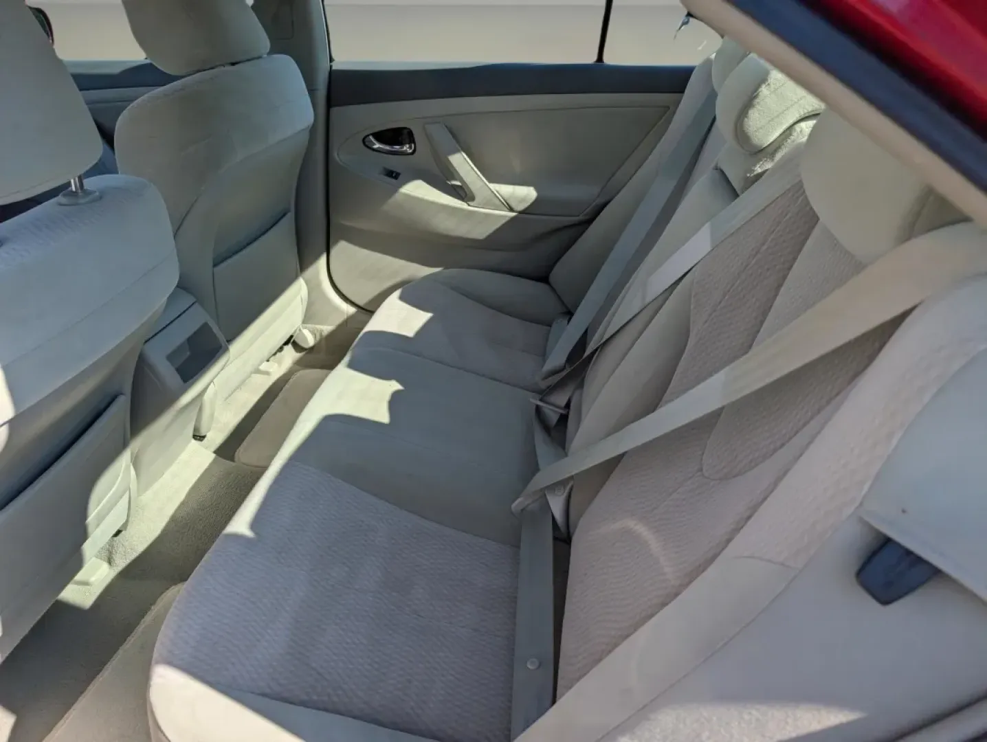 2011 /Ash Toyota Camry LE (4T1BF3EK4BU) with an Other engine, located at 804 22nd Ave, Phenix City, AL, 36870, (334) 297-1860, 32.484749, -85.024475 - Discover unparalleled value and reliability with this stunning 2011 Toyota Camry LE, available now at Gils Auto - Phenix City #2. Located at 804 22nd Ave, Phenix City, AL 36870, we specialize in Buy Here Pay Here financing solutions, making it easier for individuals with bad credit or no credit to s - Photo#8