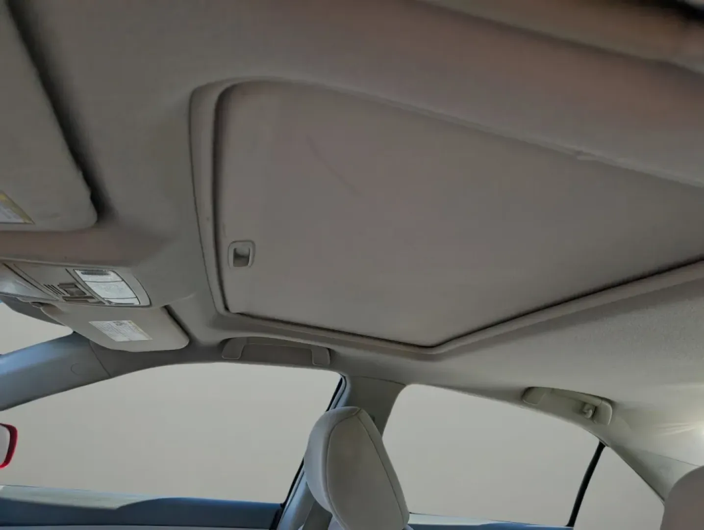 2011 /Ash Toyota Camry LE (4T1BF3EK4BU) with an Other engine, located at 804 22nd Ave, Phenix City, AL, 36870, (334) 297-1860, 32.484749, -85.024475 - Discover unparalleled value and reliability with this stunning 2011 Toyota Camry LE, available now at Gils Auto - Phenix City #2. Located at 804 22nd Ave, Phenix City, AL 36870, we specialize in Buy Here Pay Here financing solutions, making it easier for individuals with bad credit or no credit to s - Photo#10