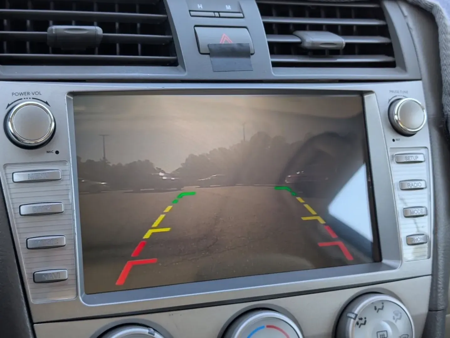 2011 /Ash Toyota Camry LE (4T1BF3EK4BU) with an Other engine, located at 804 22nd Ave, Phenix City, AL, 36870, (334) 297-1860, 32.484749, -85.024475 - Discover unparalleled value and reliability with this stunning 2011 Toyota Camry LE, available now at Gils Auto - Phenix City #2. Located at 804 22nd Ave, Phenix City, AL 36870, we specialize in Buy Here Pay Here financing solutions, making it easier for individuals with bad credit or no credit to s - Photo#12