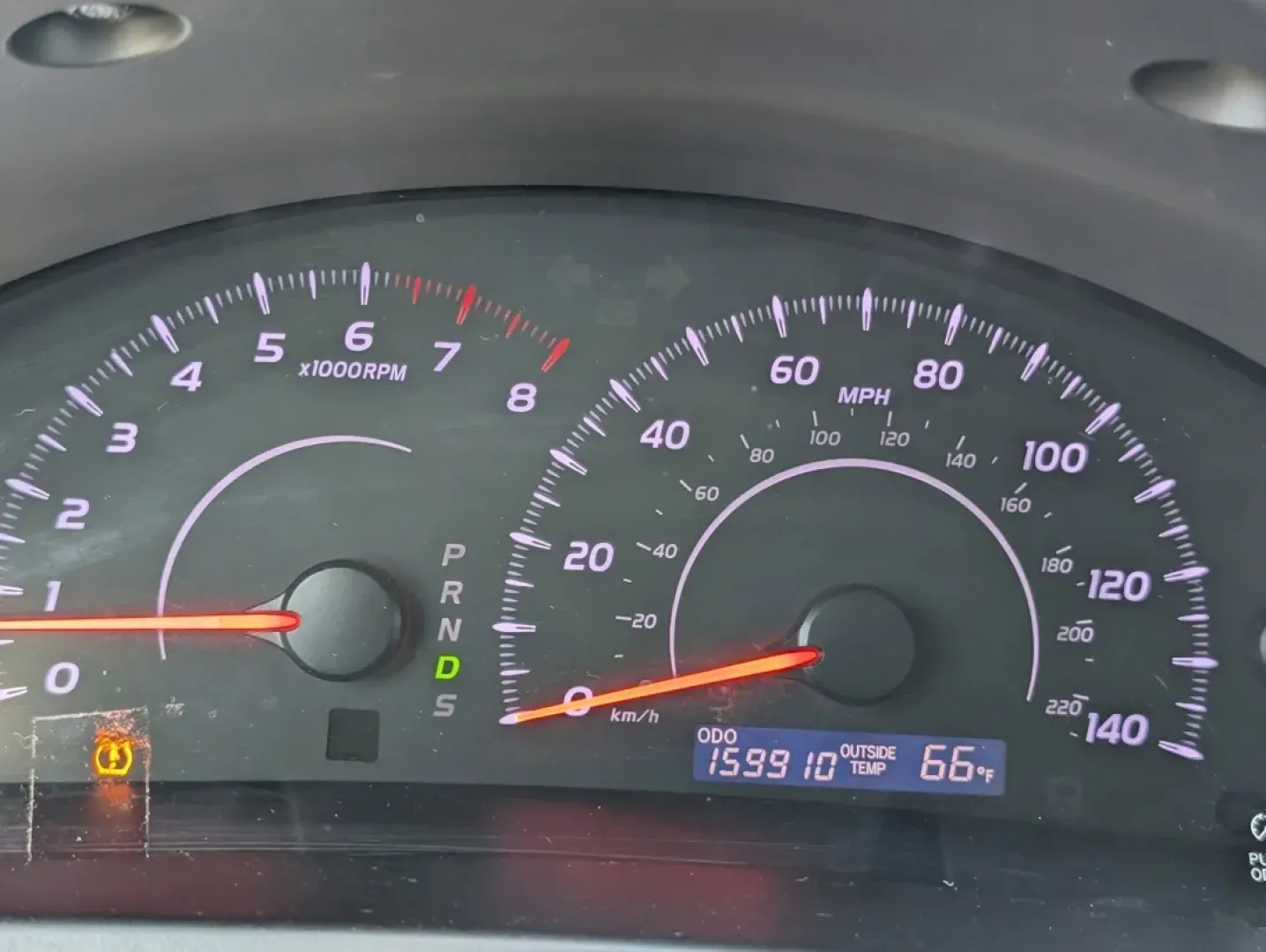 2011 /Ash Toyota Camry LE (4T1BF3EK4BU) with an Other engine, located at 804 22nd Ave, Phenix City, AL, 36870, (334) 297-1860, 32.484749, -85.024475 - Discover unparalleled value and reliability with this stunning 2011 Toyota Camry LE, available now at Gils Auto - Phenix City #2. Located at 804 22nd Ave, Phenix City, AL 36870, we specialize in Buy Here Pay Here financing solutions, making it easier for individuals with bad credit or no credit to s - Photo#13