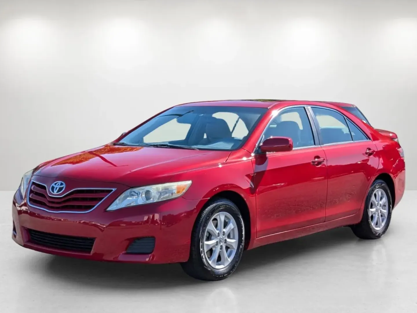 2011 /Ash Toyota Camry LE (4T1BF3EK4BU) with an Other engine, located at 804 22nd Ave, Phenix City, AL, 36870, (334) 297-1860, 32.484749, -85.024475 - Discover unparalleled value and reliability with this stunning 2011 Toyota Camry LE, available now at Gils Auto - Phenix City #2. Located at 804 22nd Ave, Phenix City, AL 36870, we specialize in Buy Here Pay Here financing solutions, making it easier for individuals with bad credit or no credit to s - Photo#15