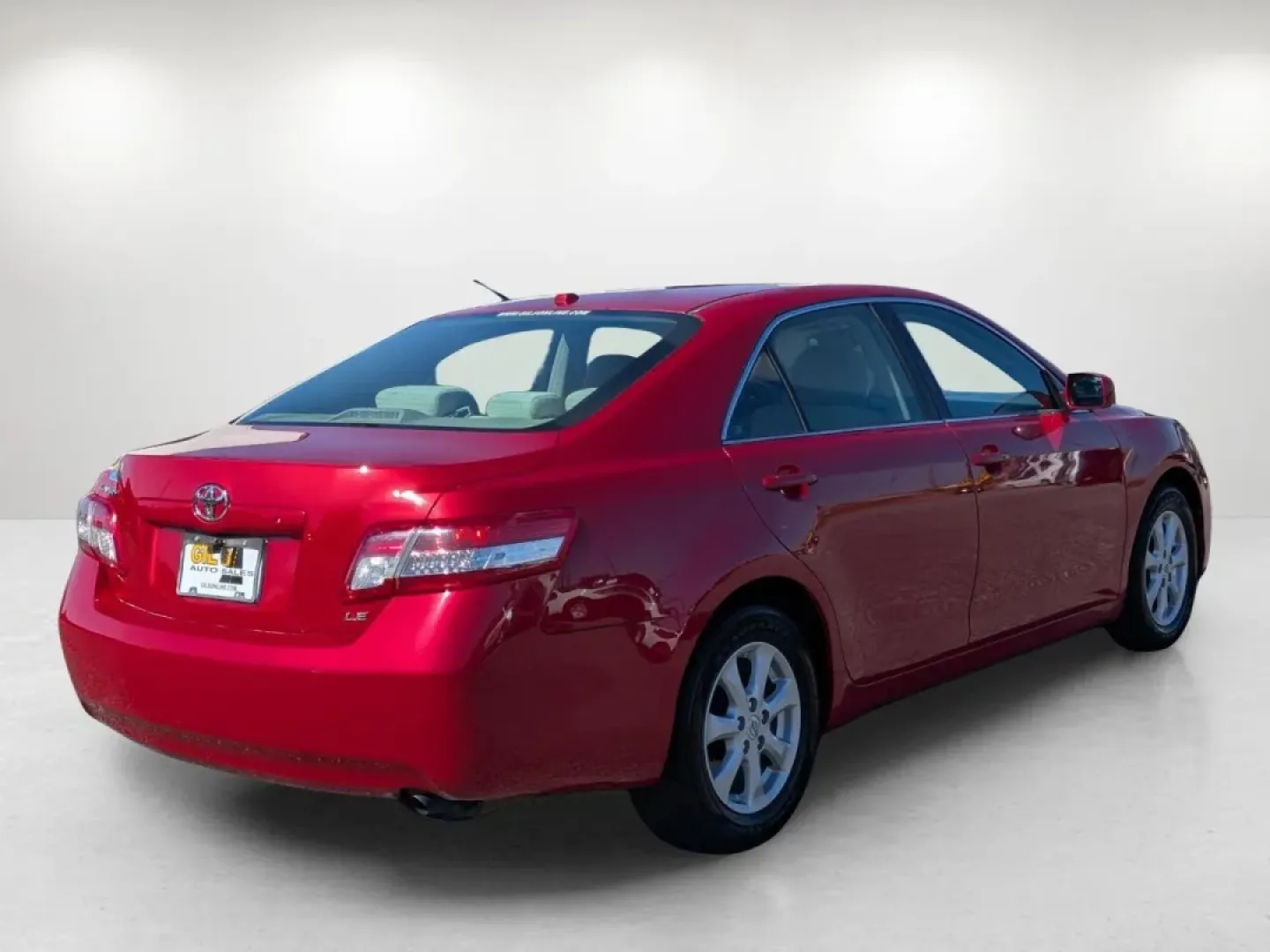 2011 /Ash Toyota Camry LE (4T1BF3EK4BU) with an Other engine, located at 804 22nd Ave, Phenix City, AL, 36870, (334) 297-1860, 32.484749, -85.024475 - Discover unparalleled value and reliability with this stunning 2011 Toyota Camry LE, available now at Gils Auto - Phenix City #2. Located at 804 22nd Ave, Phenix City, AL 36870, we specialize in Buy Here Pay Here financing solutions, making it easier for individuals with bad credit or no credit to s - Photo#16