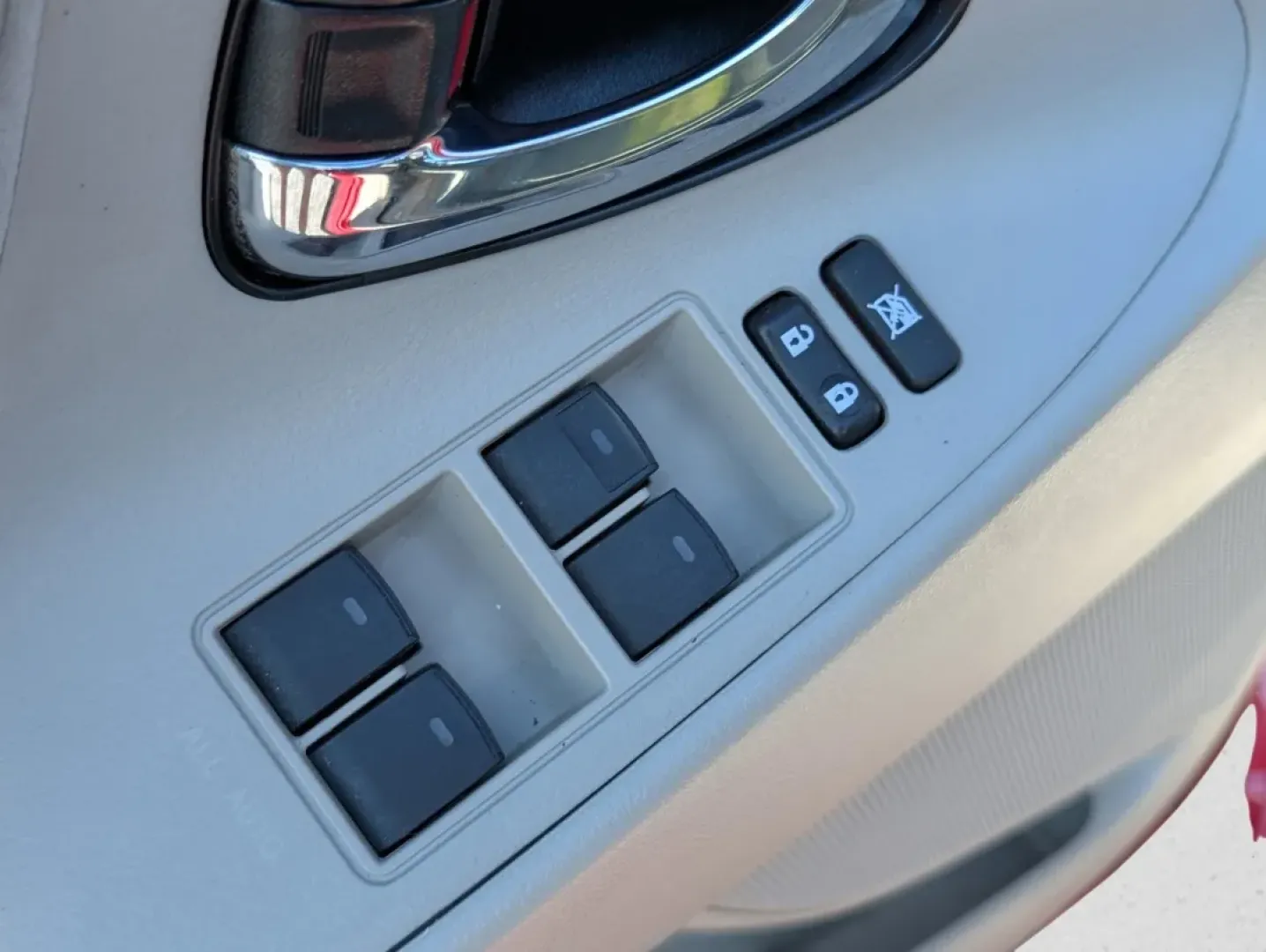 2011 /Ash Toyota Camry LE (4T1BF3EK4BU) with an Other engine, located at 804 22nd Ave, Phenix City, AL, 36870, (334) 297-1860, 32.484749, -85.024475 - Discover unparalleled value and reliability with this stunning 2011 Toyota Camry LE, available now at Gils Auto - Phenix City #2. Located at 804 22nd Ave, Phenix City, AL 36870, we specialize in Buy Here Pay Here financing solutions, making it easier for individuals with bad credit or no credit to s - Photo#18