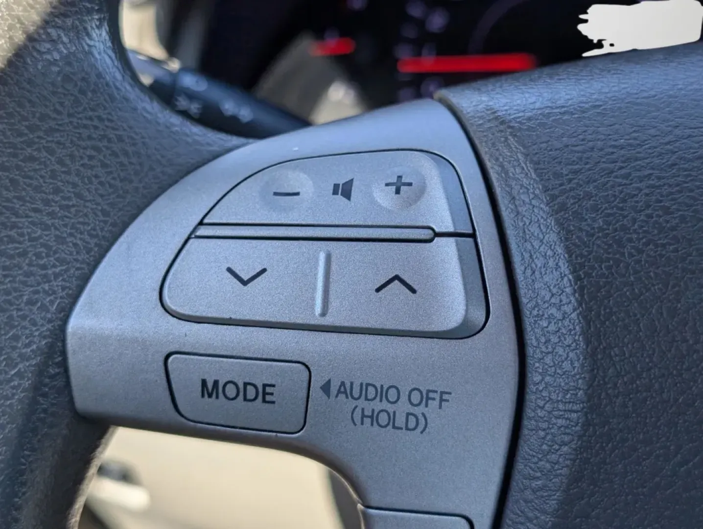 2011 /Ash Toyota Camry LE (4T1BF3EK4BU) with an Other engine, located at 804 22nd Ave, Phenix City, AL, 36870, (334) 297-1860, 32.484749, -85.024475 - Discover unparalleled value and reliability with this stunning 2011 Toyota Camry LE, available now at Gils Auto - Phenix City #2. Located at 804 22nd Ave, Phenix City, AL 36870, we specialize in Buy Here Pay Here financing solutions, making it easier for individuals with bad credit or no credit to s - Photo#20