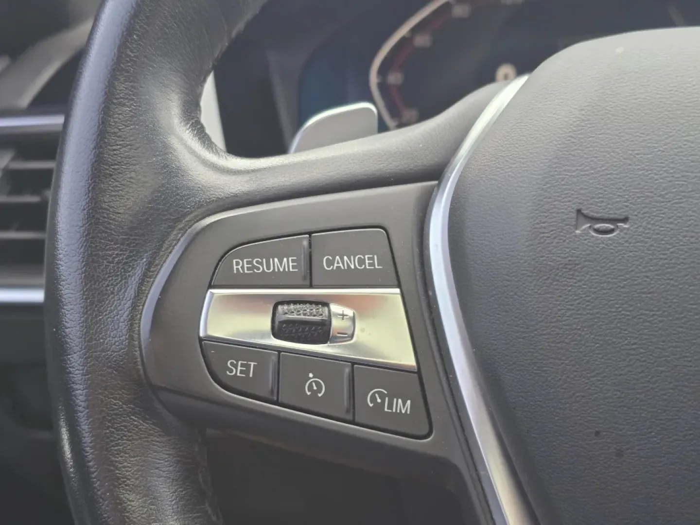 2019 BMW 3 Series 330i (WBA5R1C57KA) with an Other engine, located at 3959 U.S. 80 W, Phenix City, AL, 36870, (334) 297-4885, 32.469296, -85.135185 - **Experience Luxury and Performance with the 2019 BMW 3 Series at Gils Auto Phenix City, AL!**<br /> <br /> Are you ready to elevate your driving experience? This stunning 2019 BMW 3 Series 330i sedan is not just a vehicle; it's a lifestyle upgrade designed for those who appreciate performance, com - Photo#21