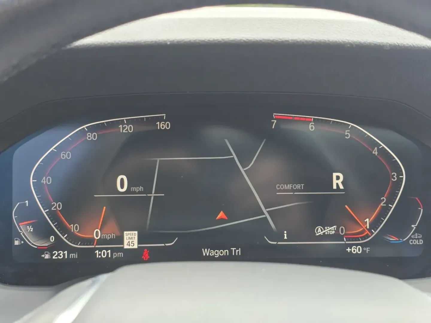 2019 BMW 3 Series 330i (WBA5R1C57KA) with an Other engine, located at 1430 Gateway Drive, Opelika, AL, 36801, (334) 239-0944, 32.637871, -85.409790 - **Experience Luxury and Performance with the 2019 BMW 3 Series at Gils Auto Phenix City, AL!**<br /> <br /> Are you ready to elevate your driving experience? This stunning 2019 BMW 3 Series 330i sedan is not just a vehicle; it's a lifestyle upgrade designed for those who appreciate performance, com - Photo#22