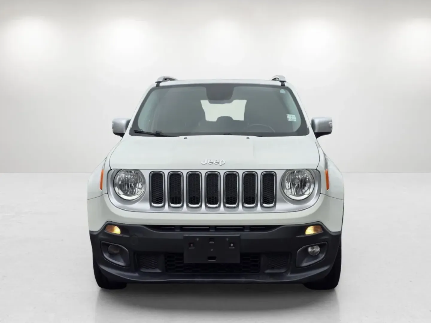 2016 /Black Jeep Renegade Limited (ZACCJBDT2GP) with an Other engine, located at 521 Old Farm Lane Rd, Prattville, AL, 36066, (334) 325-1505, 32.482460, -86.416367 - ### Discover the 2016 Jeep Renegade Limited: Your Perfect Adventure Companion<br /> <br /> Are you ready for escapades that take you from the bustling streets of Phenix City to the great outdoors? The **2016 Jeep Renegade Limited** is not just a vehicle; it's a lifestyle upgrade designed for those w - Photo#1