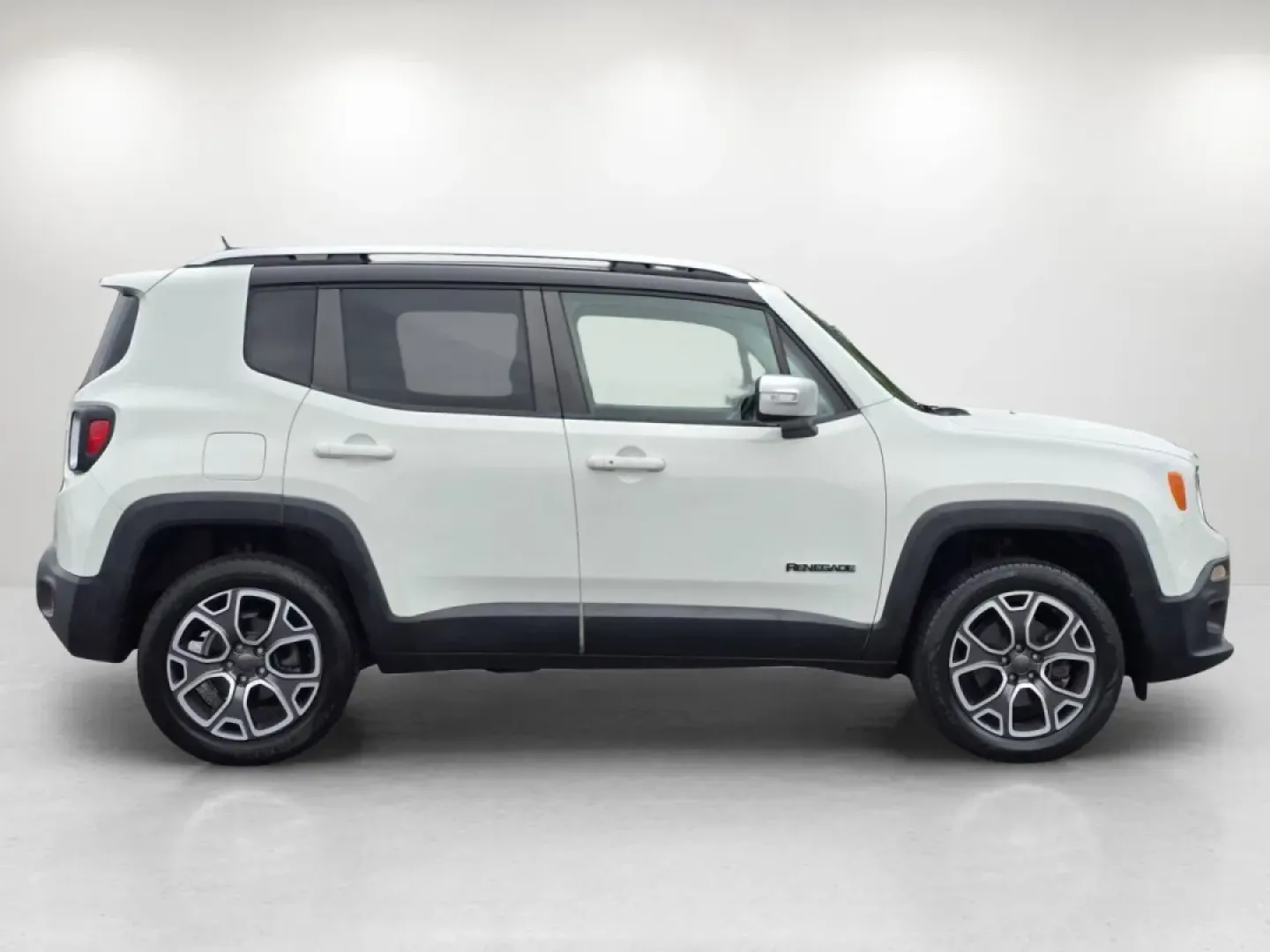 2016 /Black Jeep Renegade Limited (ZACCJBDT2GP) with an Other engine, located at 521 Old Farm Lane Rd, Prattville, AL, 36066, (334) 325-1505, 32.482460, -86.416367 - ### Discover the 2016 Jeep Renegade Limited: Your Perfect Adventure Companion<br /> <br /> Are you ready for escapades that take you from the bustling streets of Phenix City to the great outdoors? The **2016 Jeep Renegade Limited** is not just a vehicle; it's a lifestyle upgrade designed for those w - Photo#3
