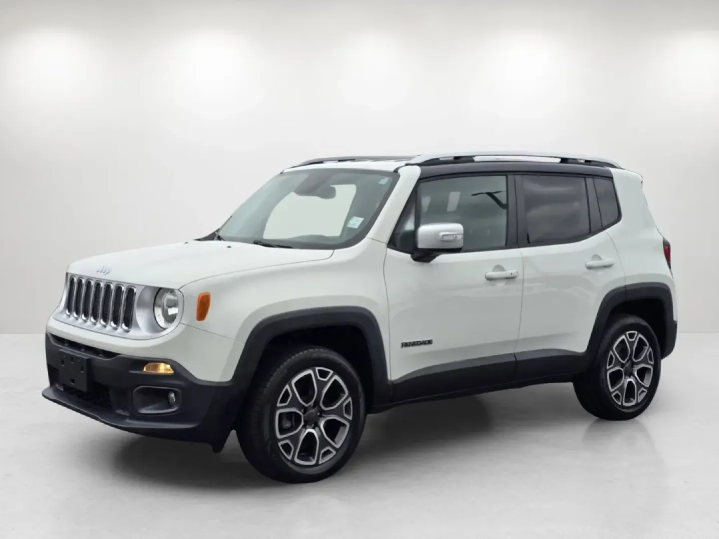2016 /Black Jeep Renegade Limited (ZACCJBDT2GP) with an Other engine, located at 521 Old Farm Lane Rd, Prattville, AL, 36066, (334) 325-1505, 32.482460, -86.416367 - ### Discover the 2016 Jeep Renegade Limited: Your Perfect Adventure Companion<br /> <br /> Are you ready for escapades that take you from the bustling streets of Phenix City to the great outdoors? The **2016 Jeep Renegade Limited** is not just a vehicle; it's a lifestyle upgrade designed for those w - Photo#7