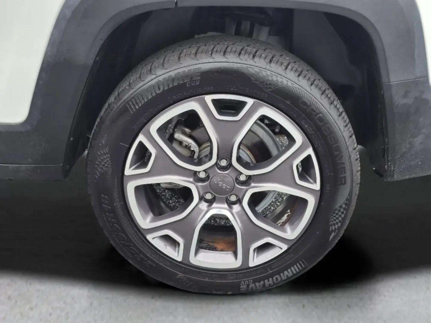 2016 /Black Jeep Renegade Limited (ZACCJBDT2GP) with an Other engine, located at 521 Old Farm Lane Rd, Prattville, AL, 36066, (334) 325-1505, 32.482460, -86.416367 - ### Discover the 2016 Jeep Renegade Limited: Your Perfect Adventure Companion<br /> <br /> Are you ready for escapades that take you from the bustling streets of Phenix City to the great outdoors? The **2016 Jeep Renegade Limited** is not just a vehicle; it's a lifestyle upgrade designed for those w - Photo#8